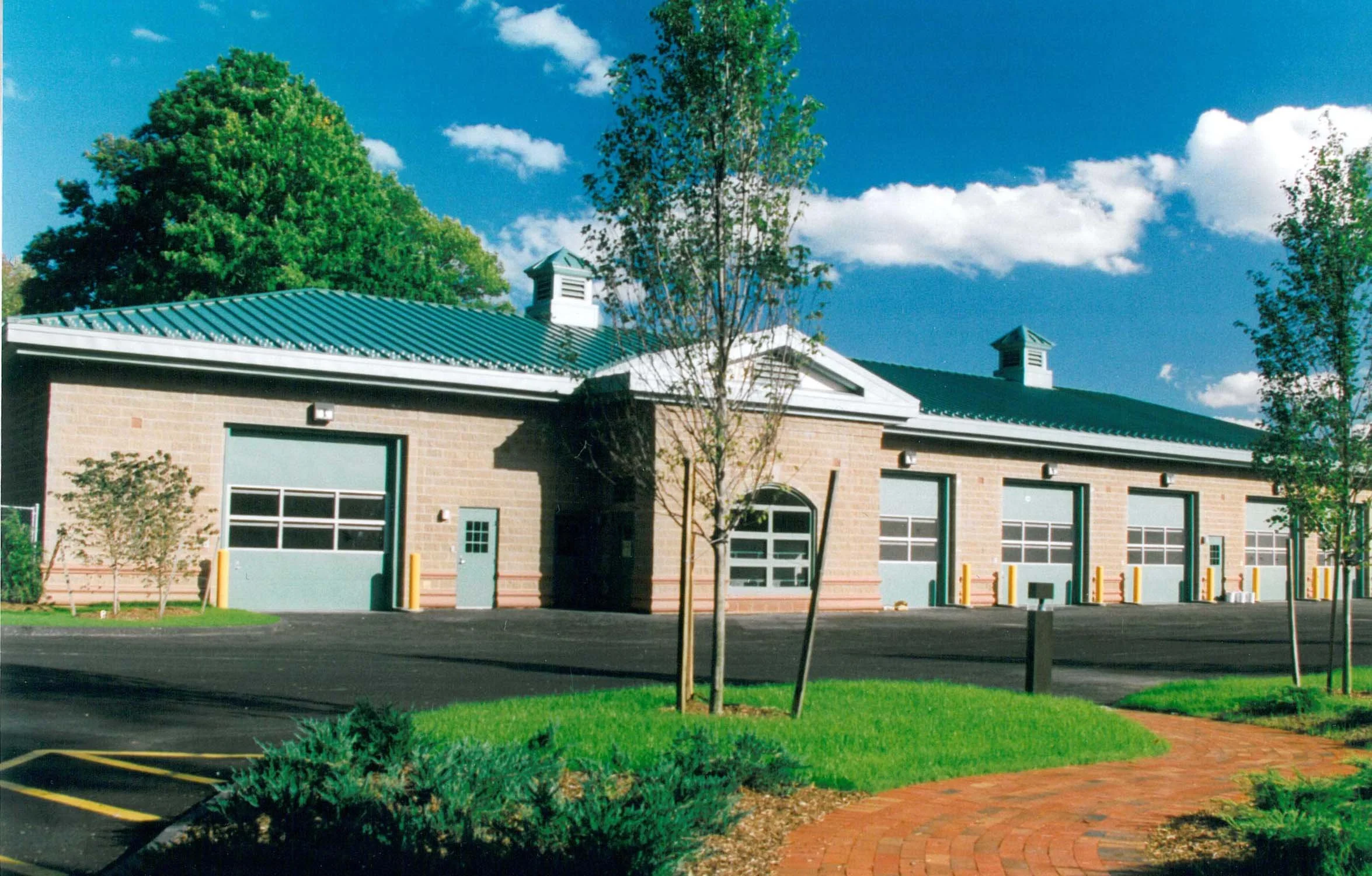 TMF Exterior Storage.jpg