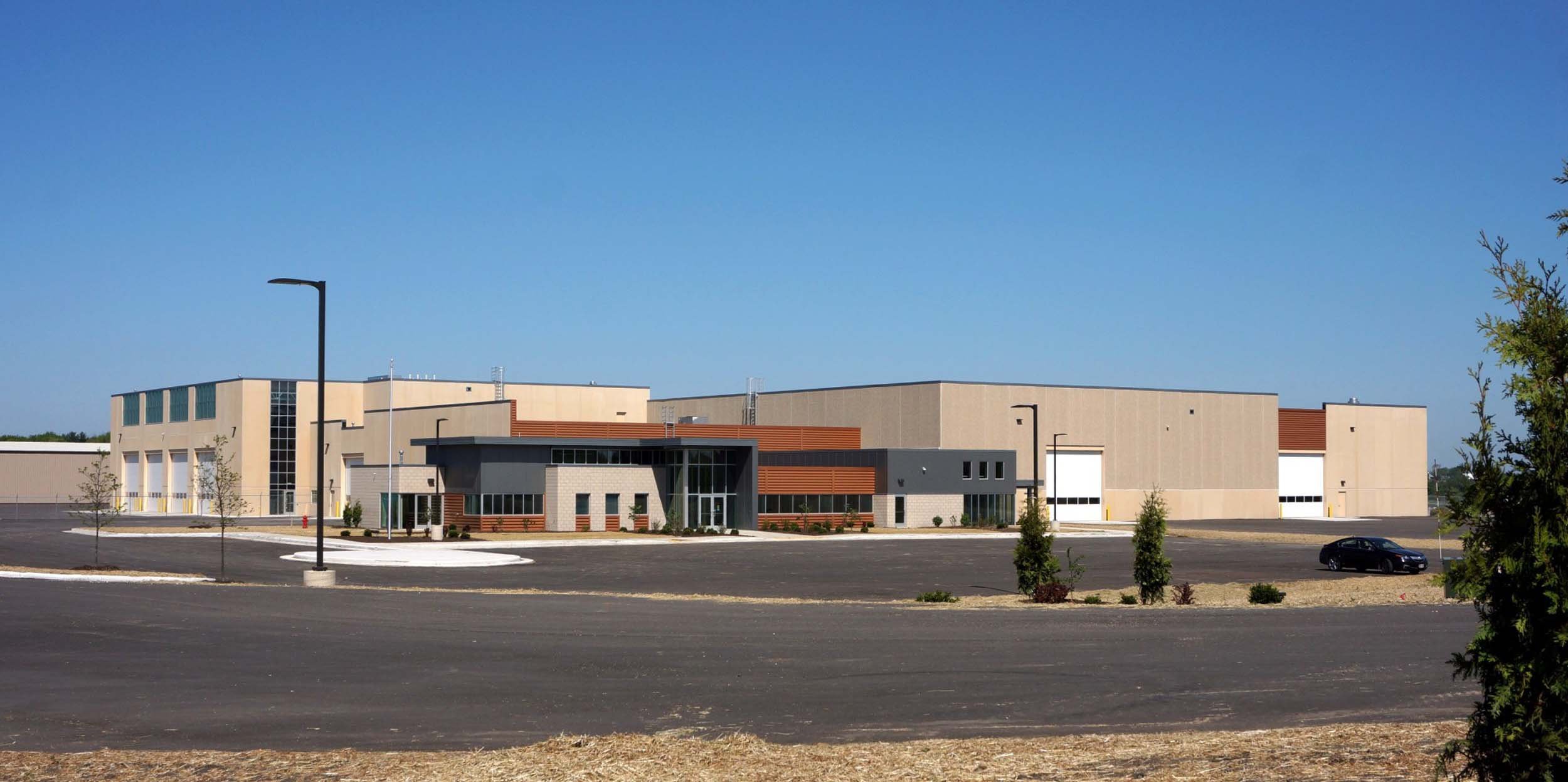 Jeff Co Ext 14.jpg