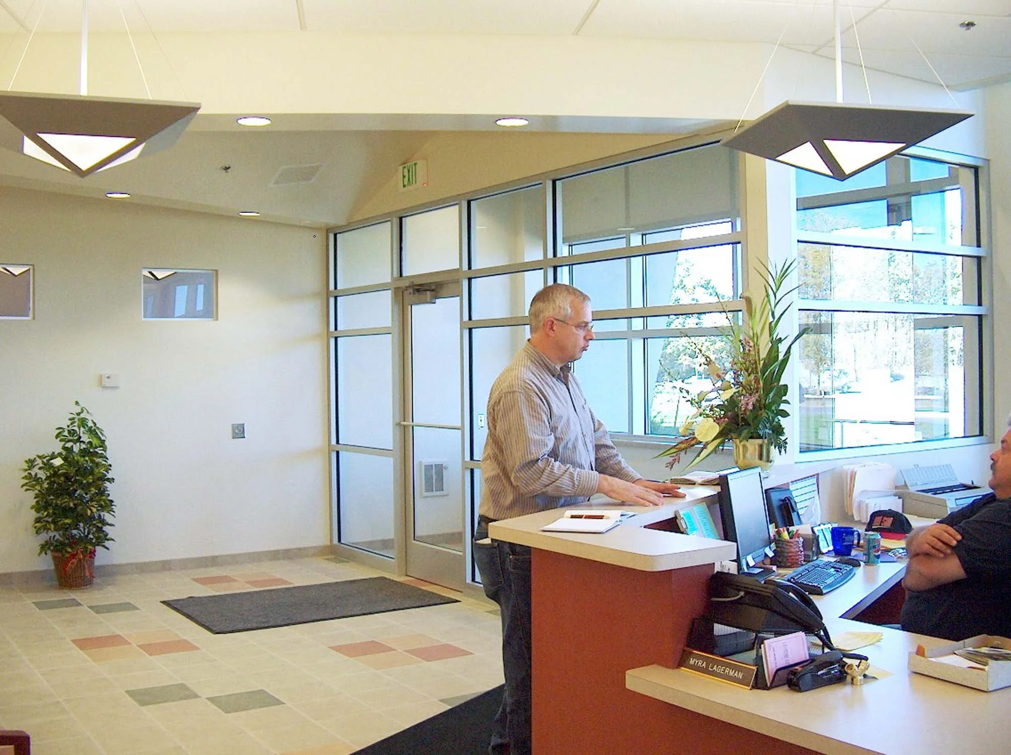 Door Lobby.jpg