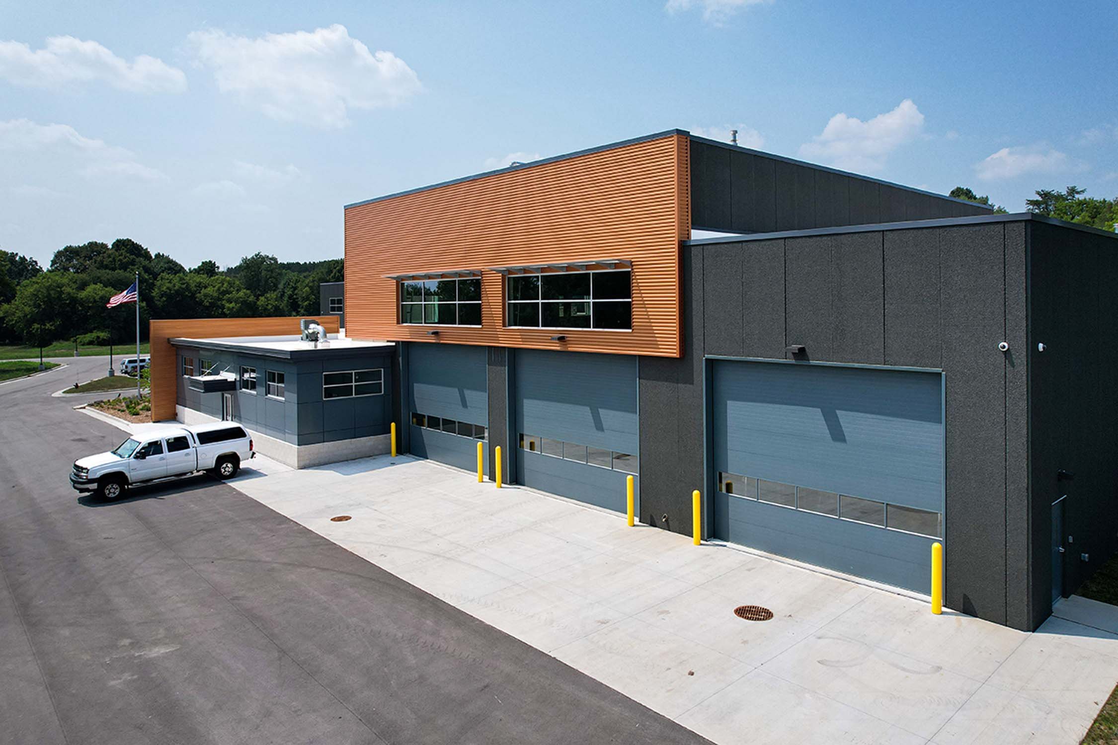 Pewaukee Exterior 4.jpg