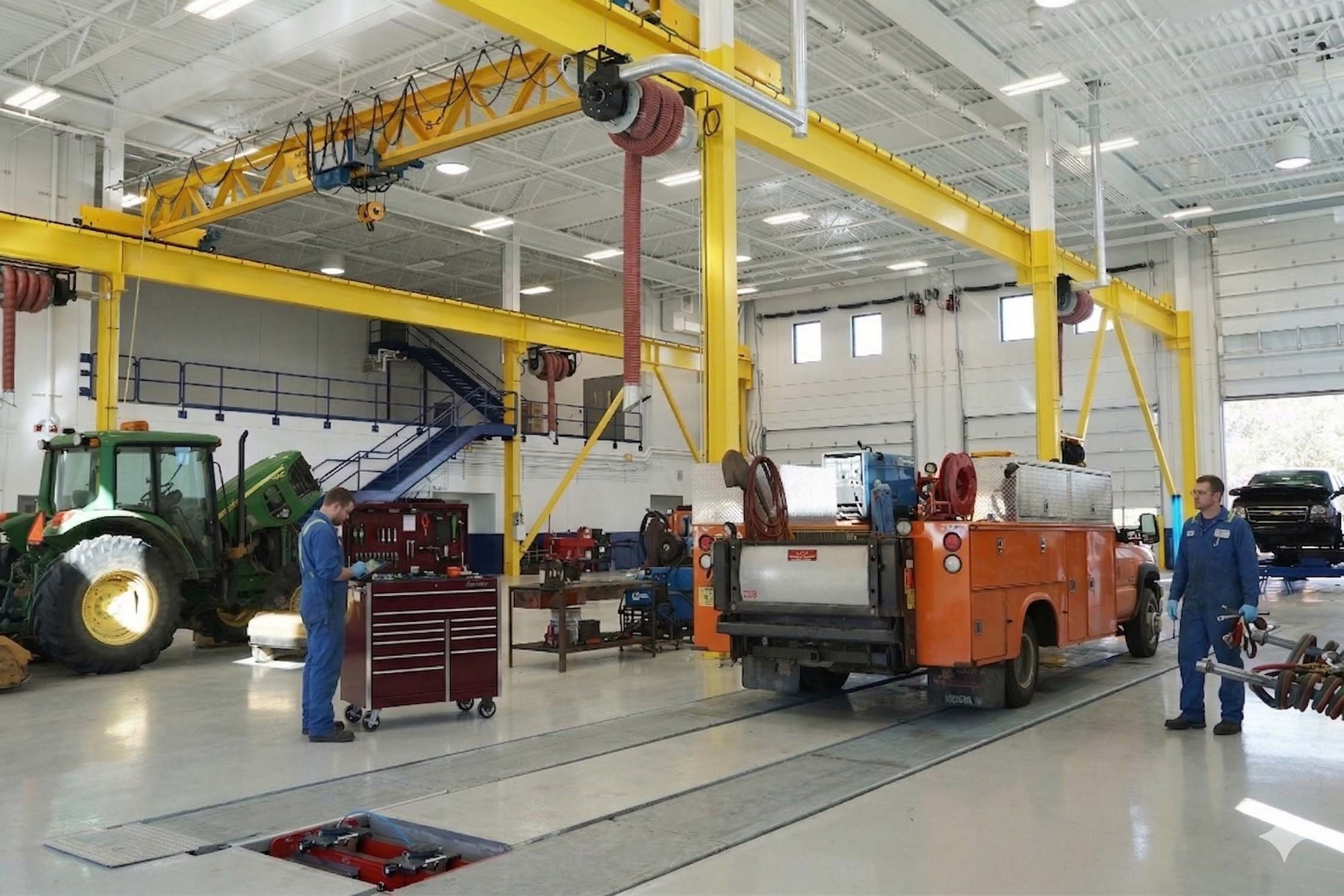 Calumet Repair Bay 2.jpg