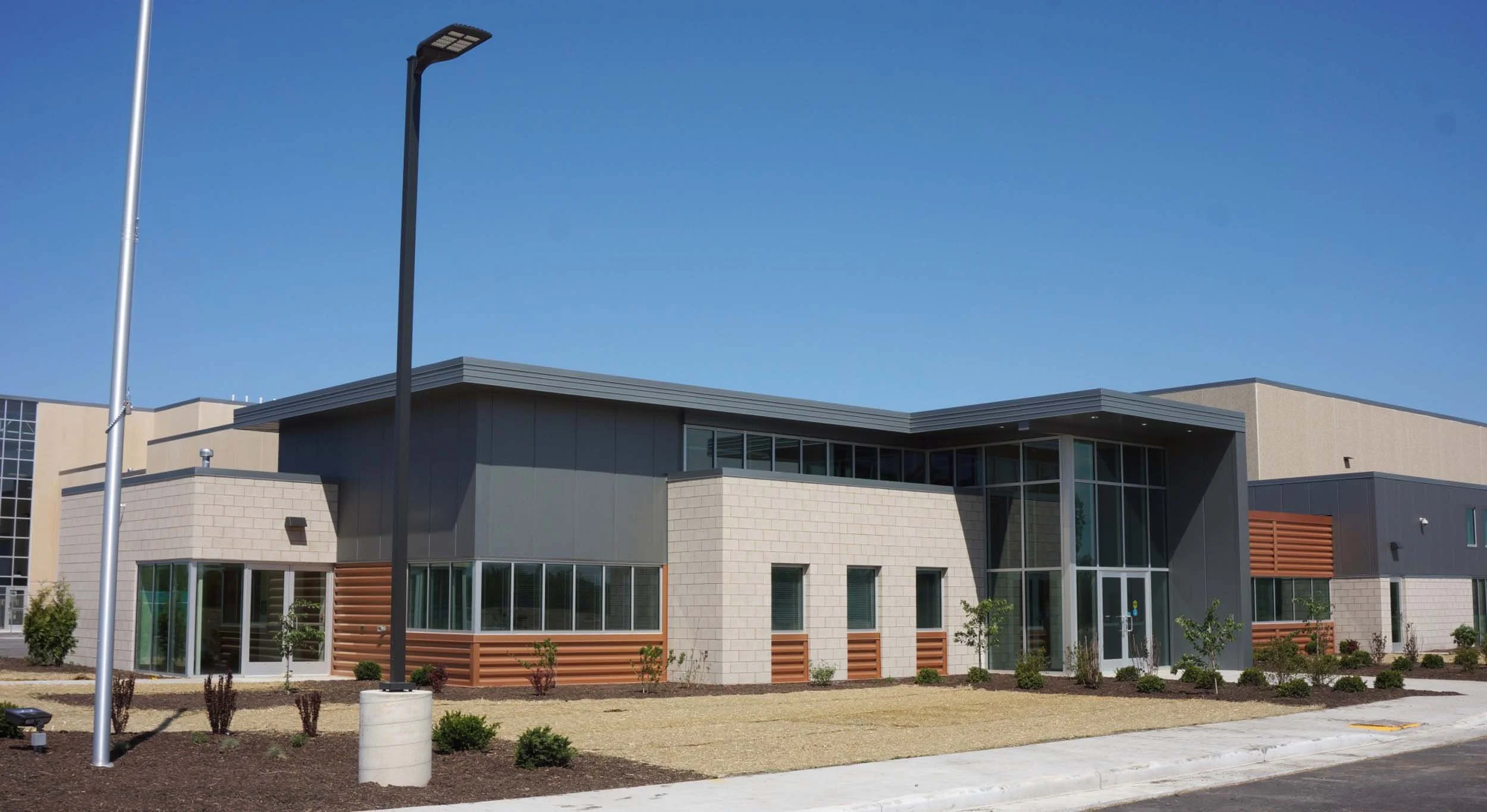 Admin Exterior 4.jpg