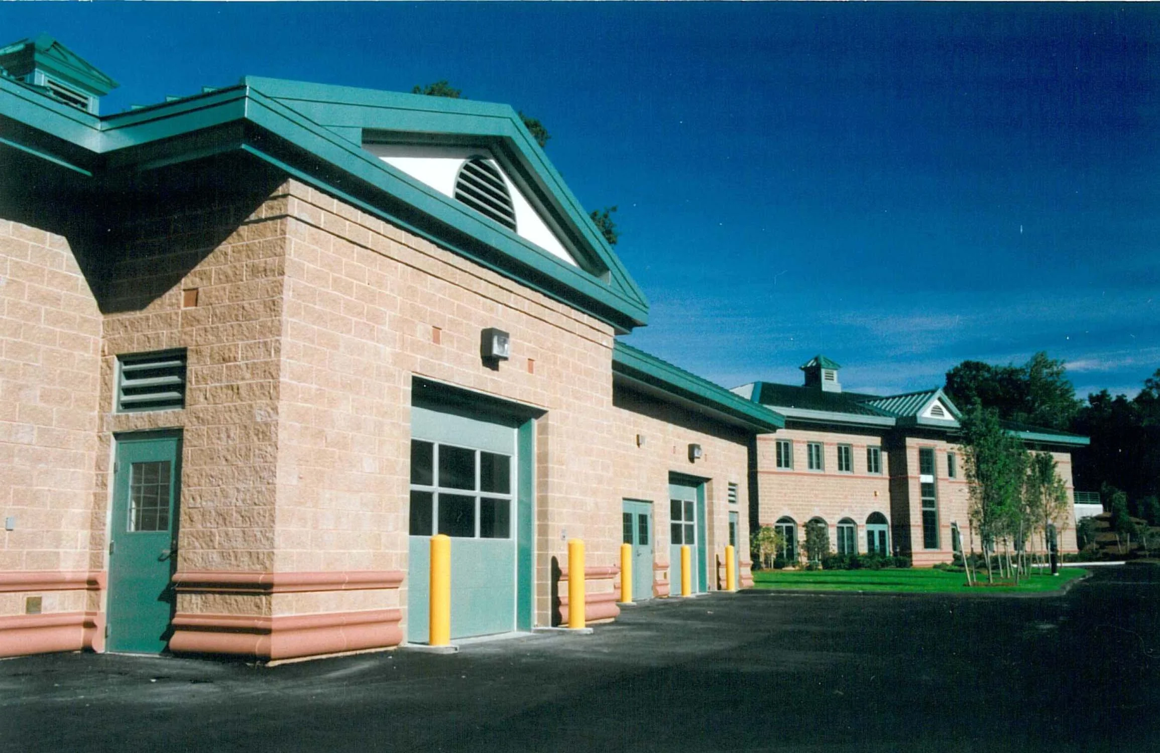 TMF Exterior Shops 1.jpg