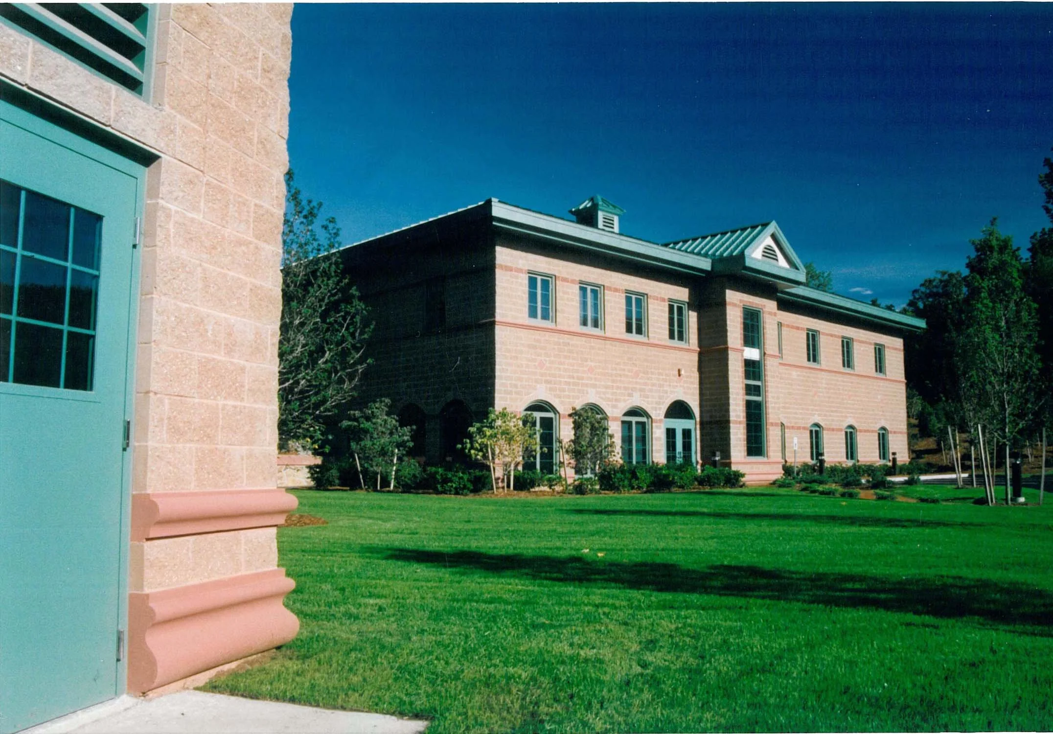 TMF Exterior Admin 1.jpg
