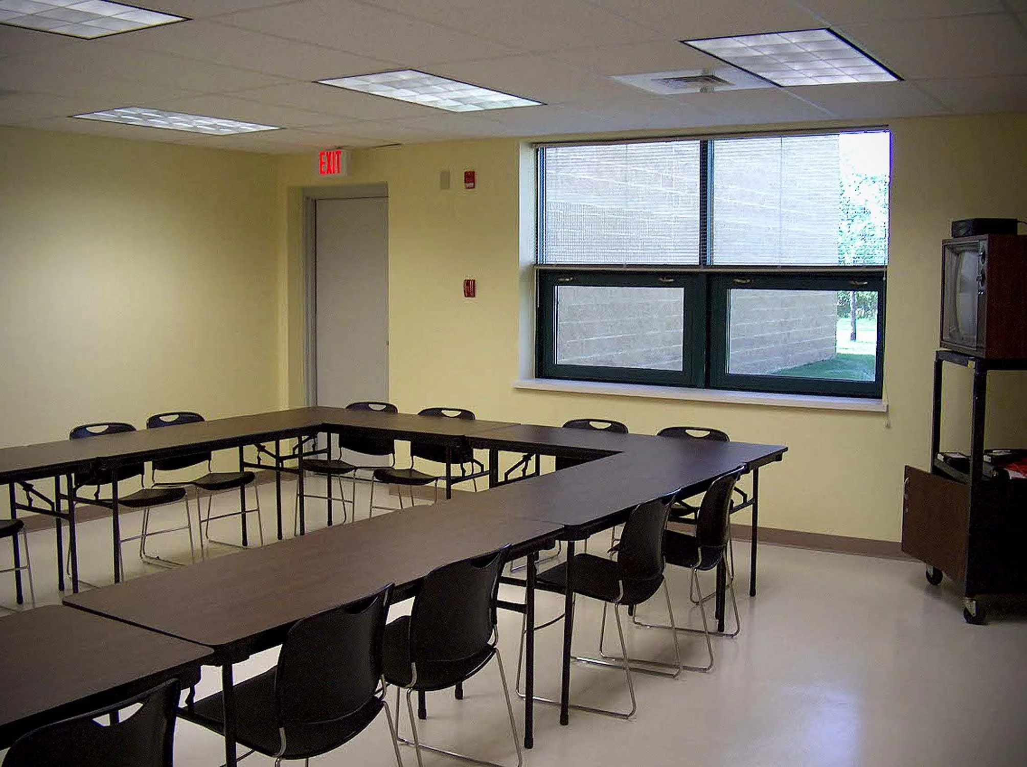 July Site Visit 026-edit.jpg