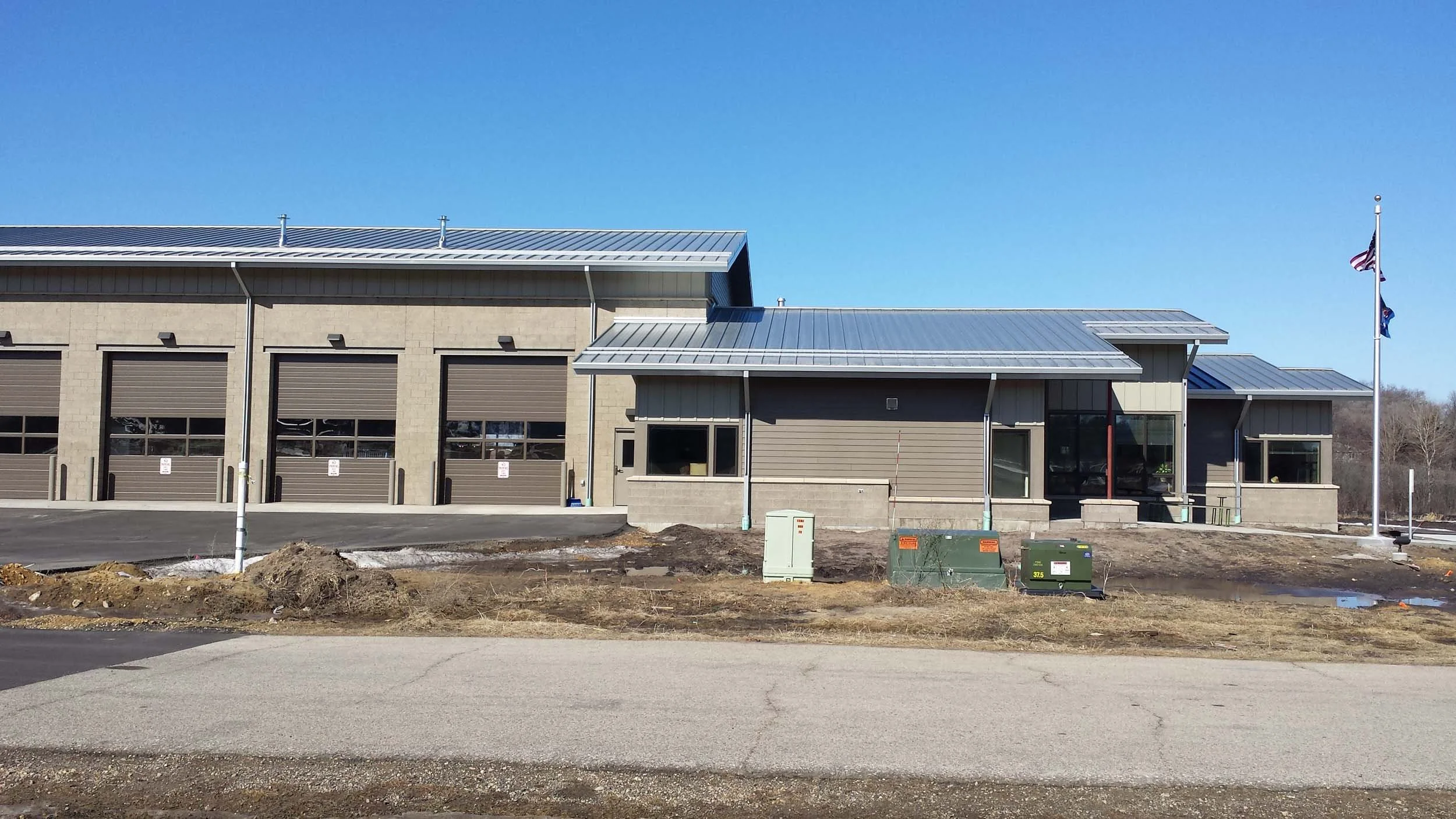 20150309_145526.jpg