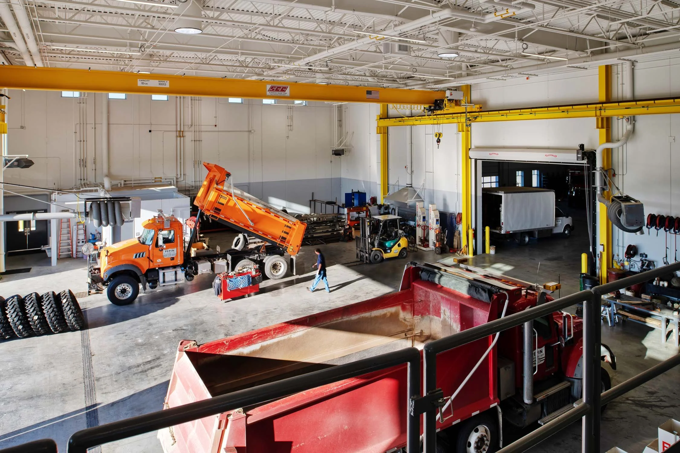 Pepin Repair Garage.jpg