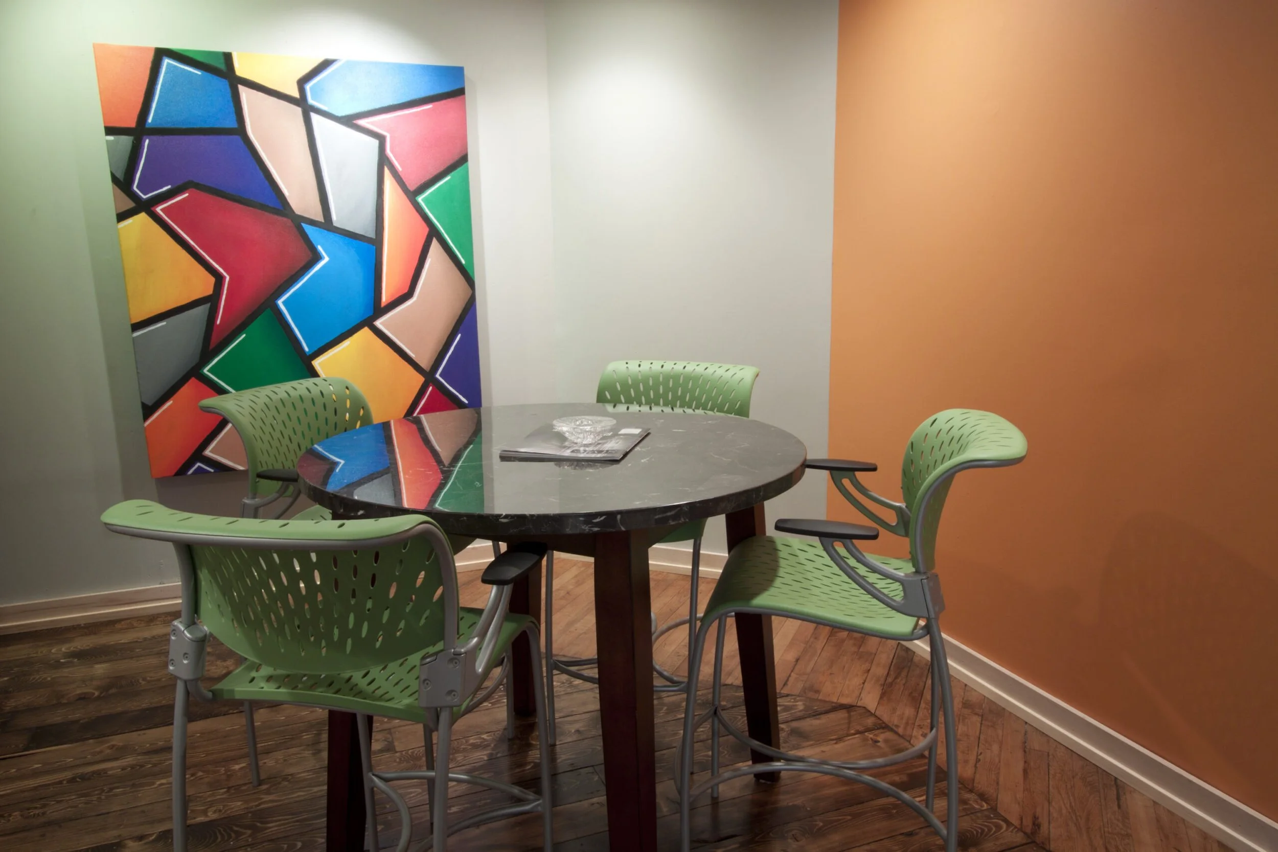 Barrientos Office Break Room.jpg