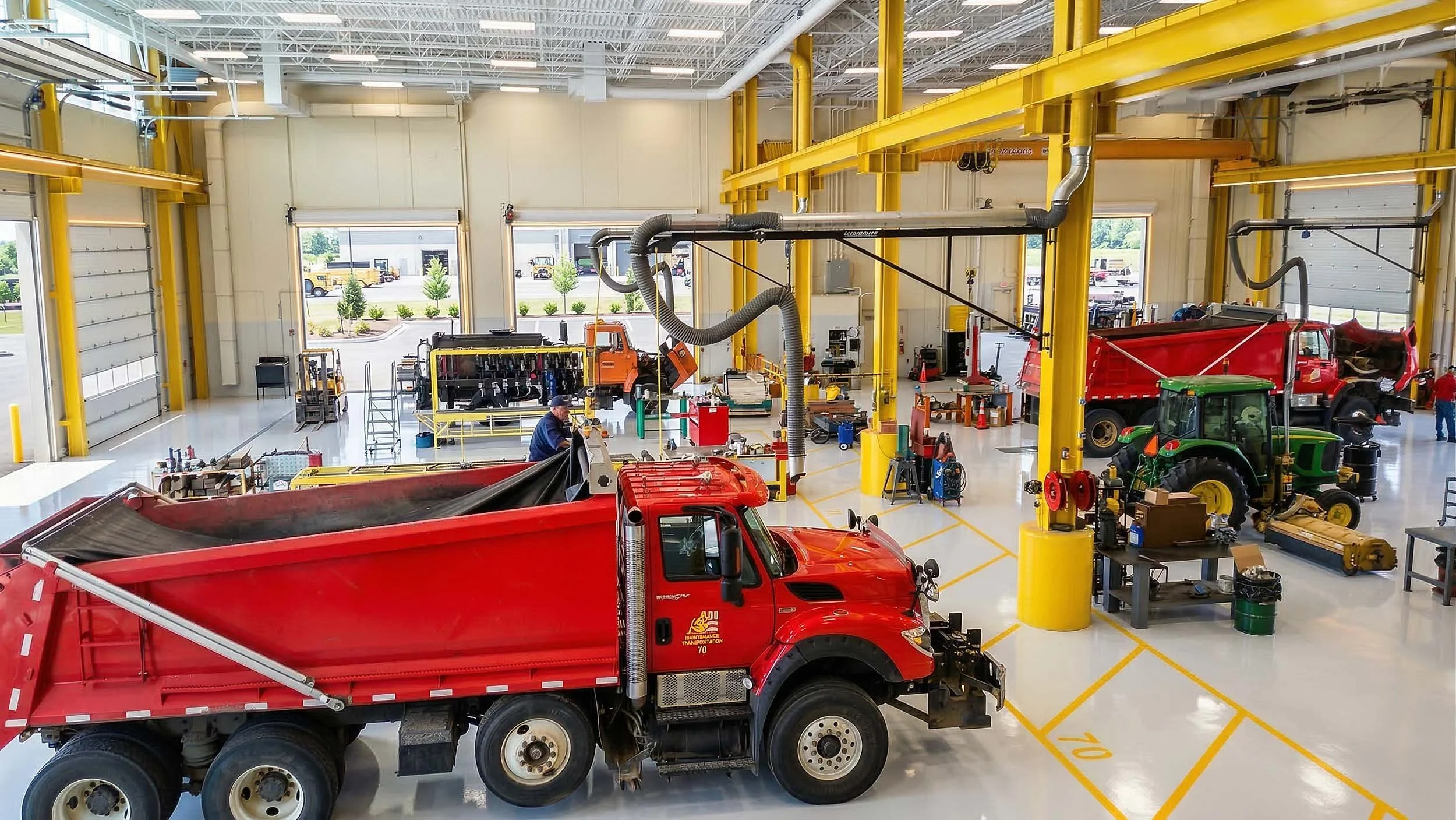 Jefferson Co Hwy Repair Garage 5.jpg