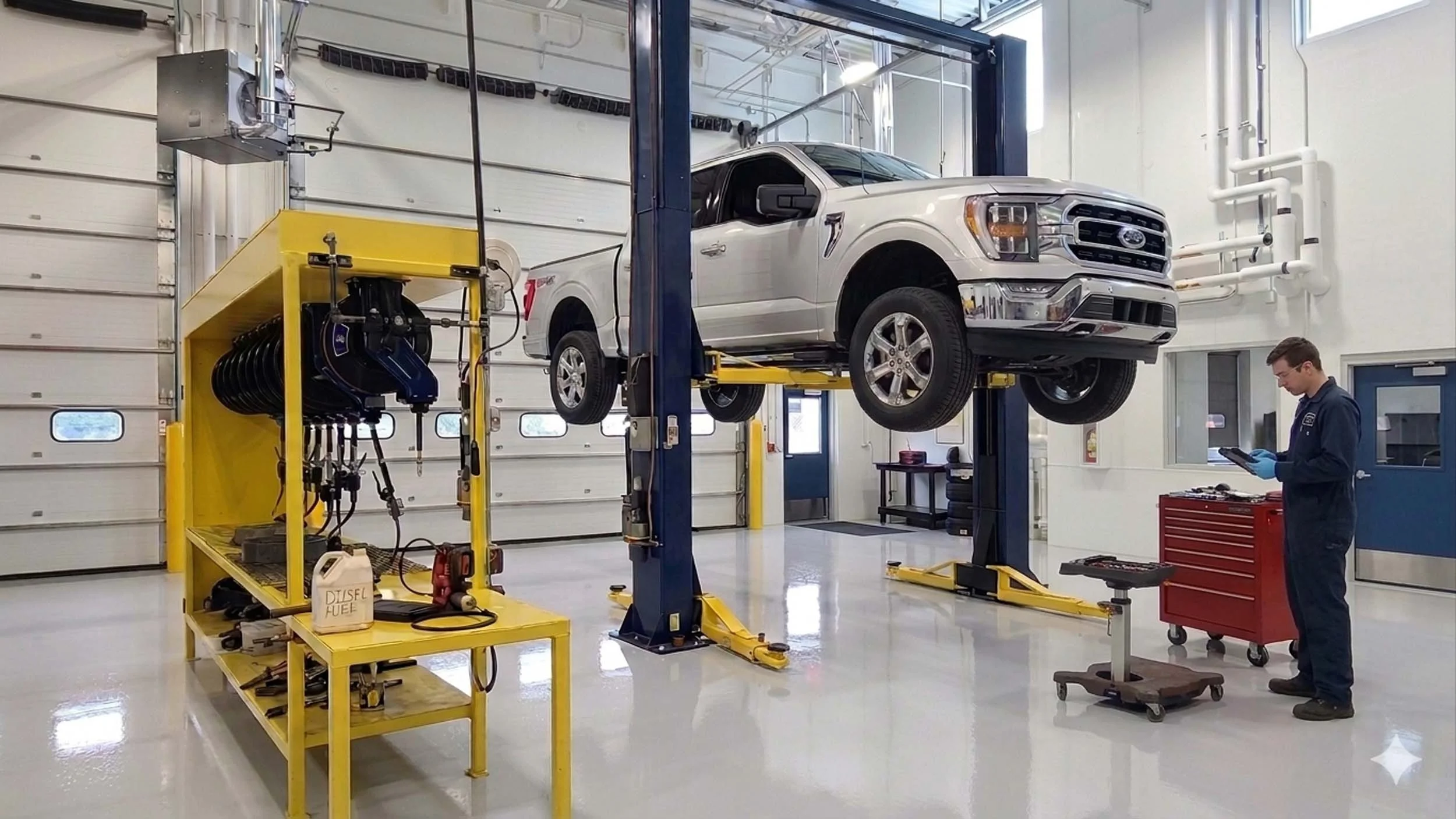 Waupaca Repair Bay 4.jpg