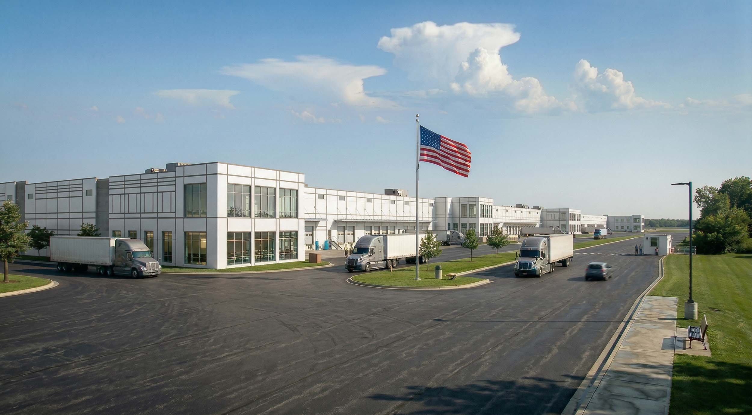MKE Air Cargo Street Corner.jpg