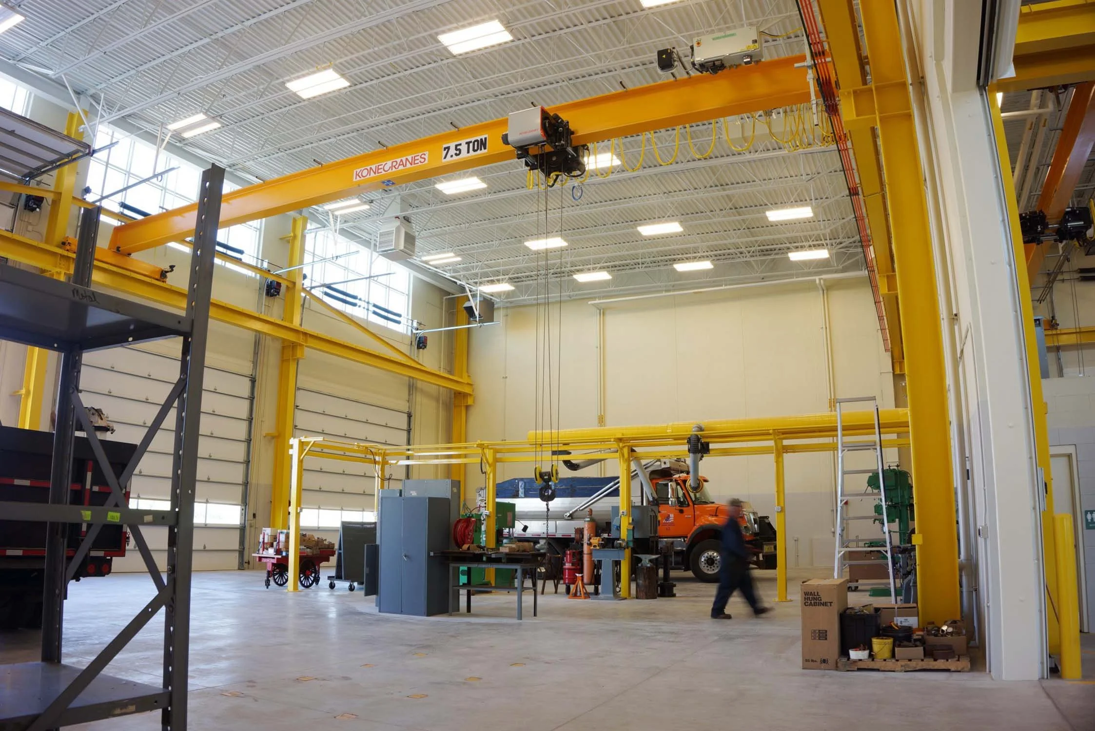 Welding Garage 3.jpg