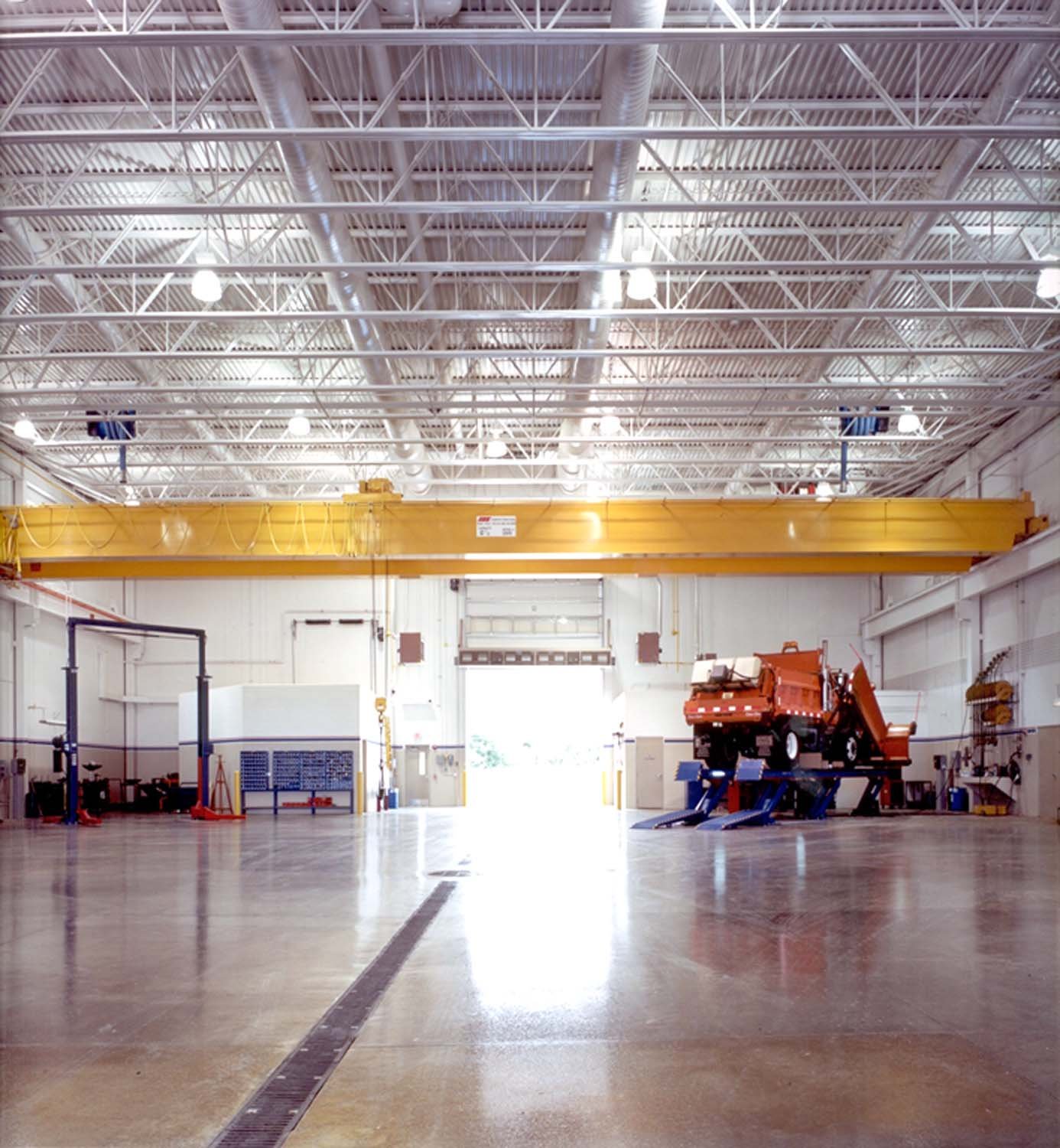 Manitowoc Garage Center.jpg
