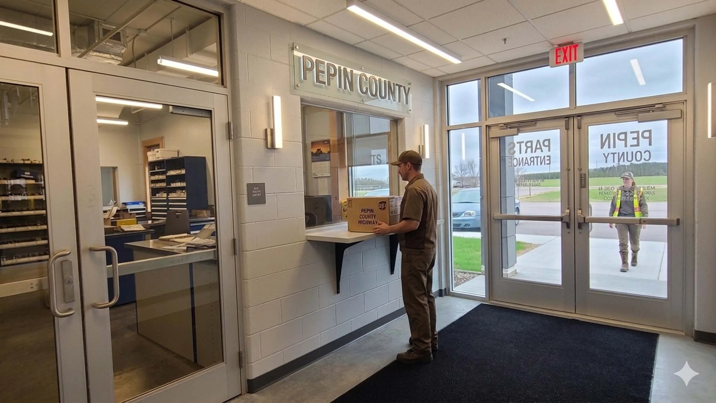 Pepin Vendor Lobby.jpg
