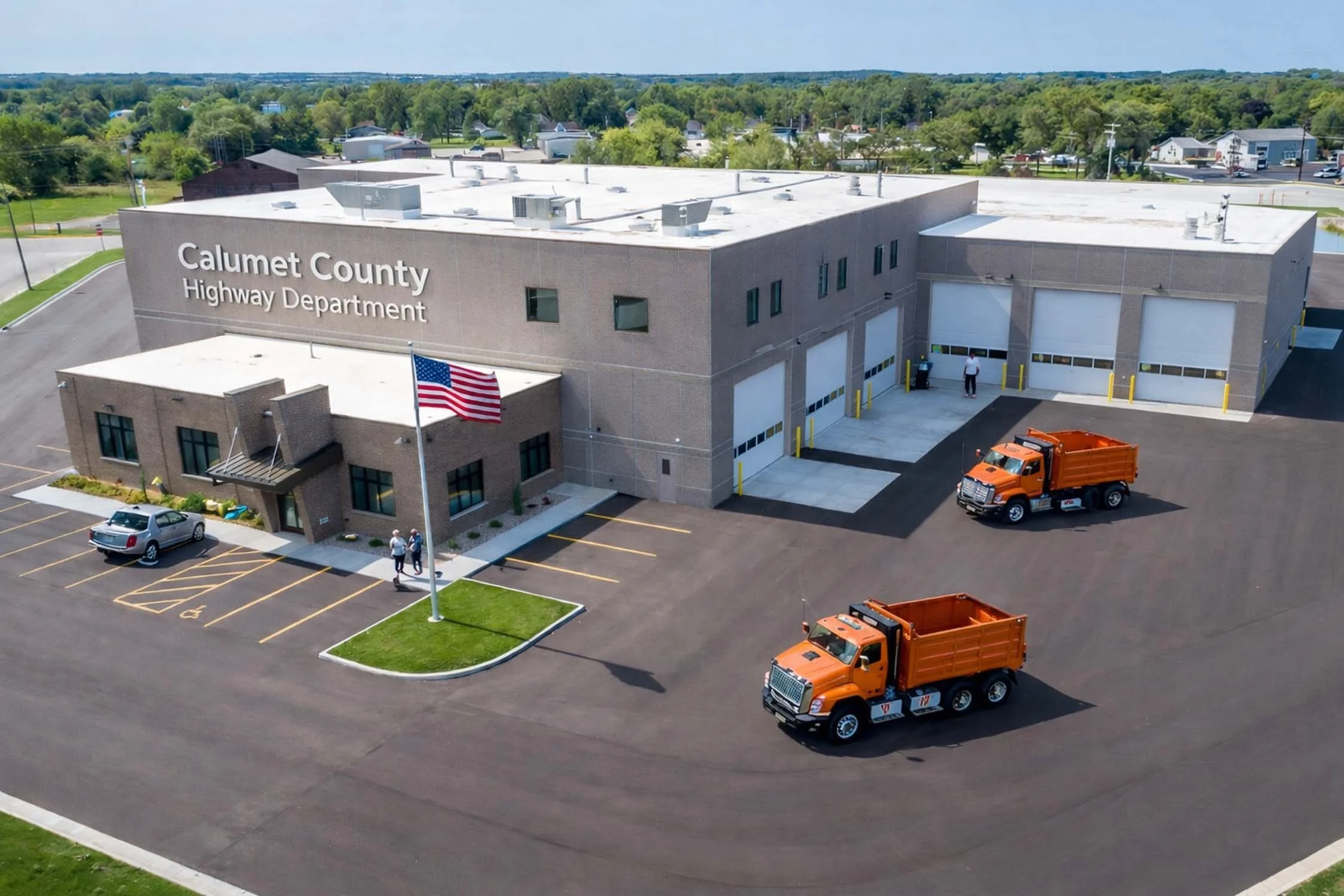Calumet County.jpg