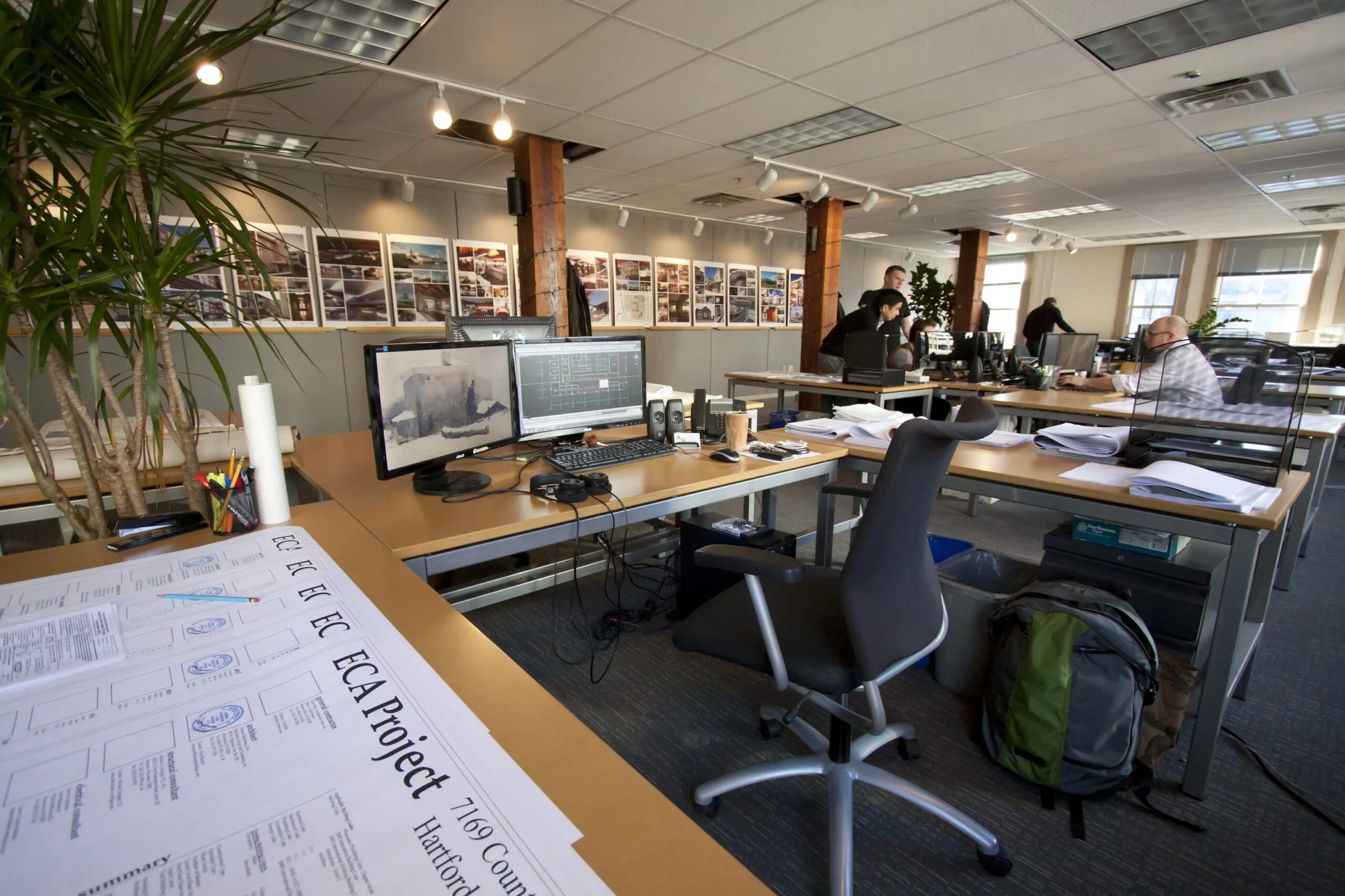 Barrientos Office 4.jpg