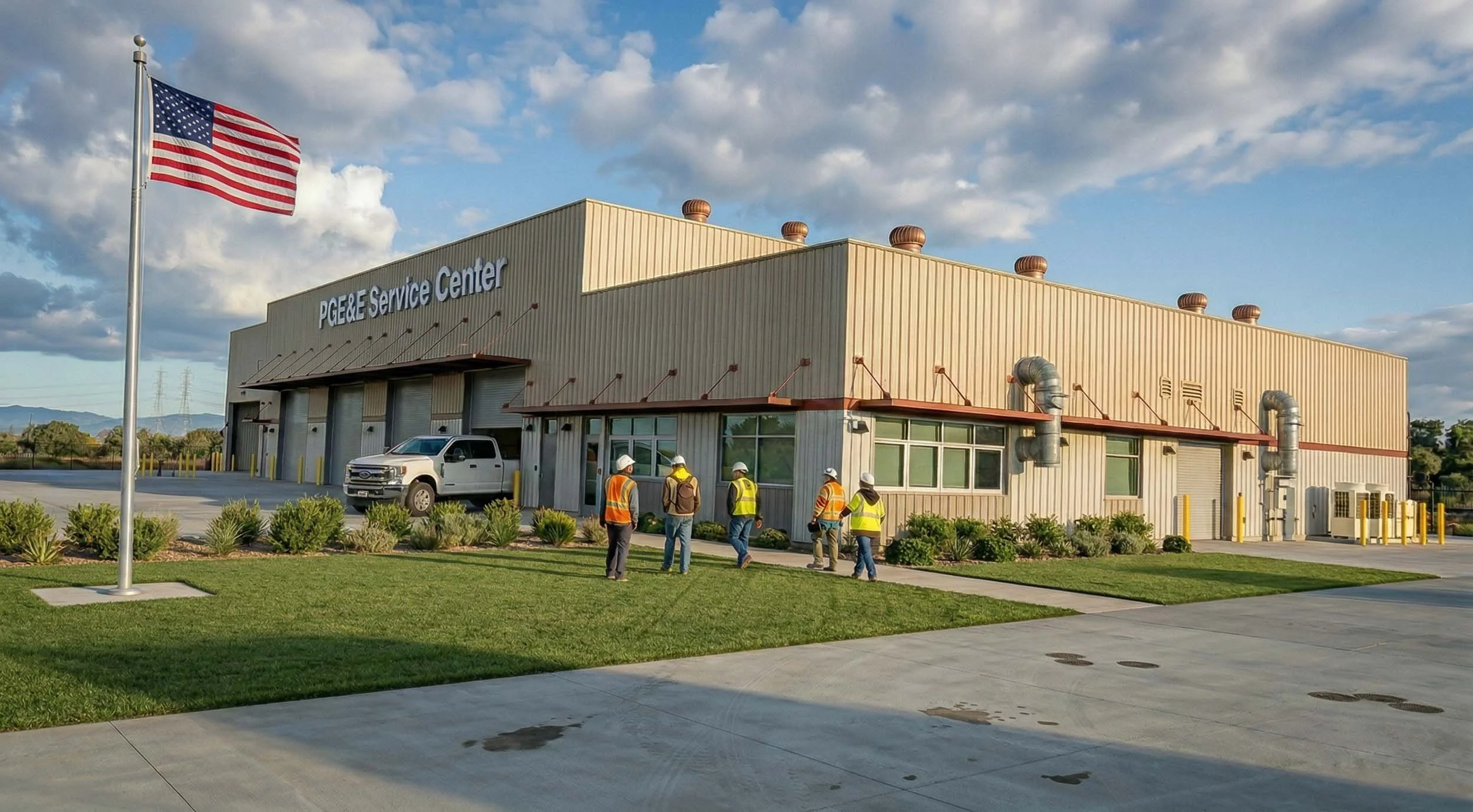 PG&E Napa exterior.jpg