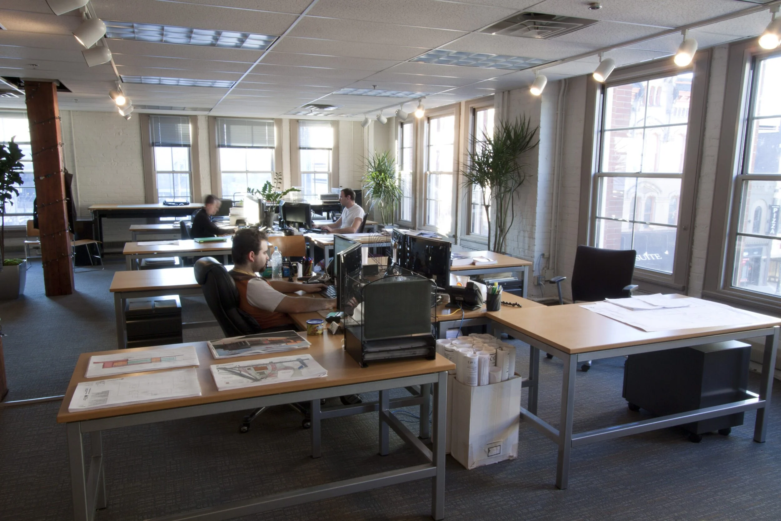 Barrientos Office Work Space.jpg