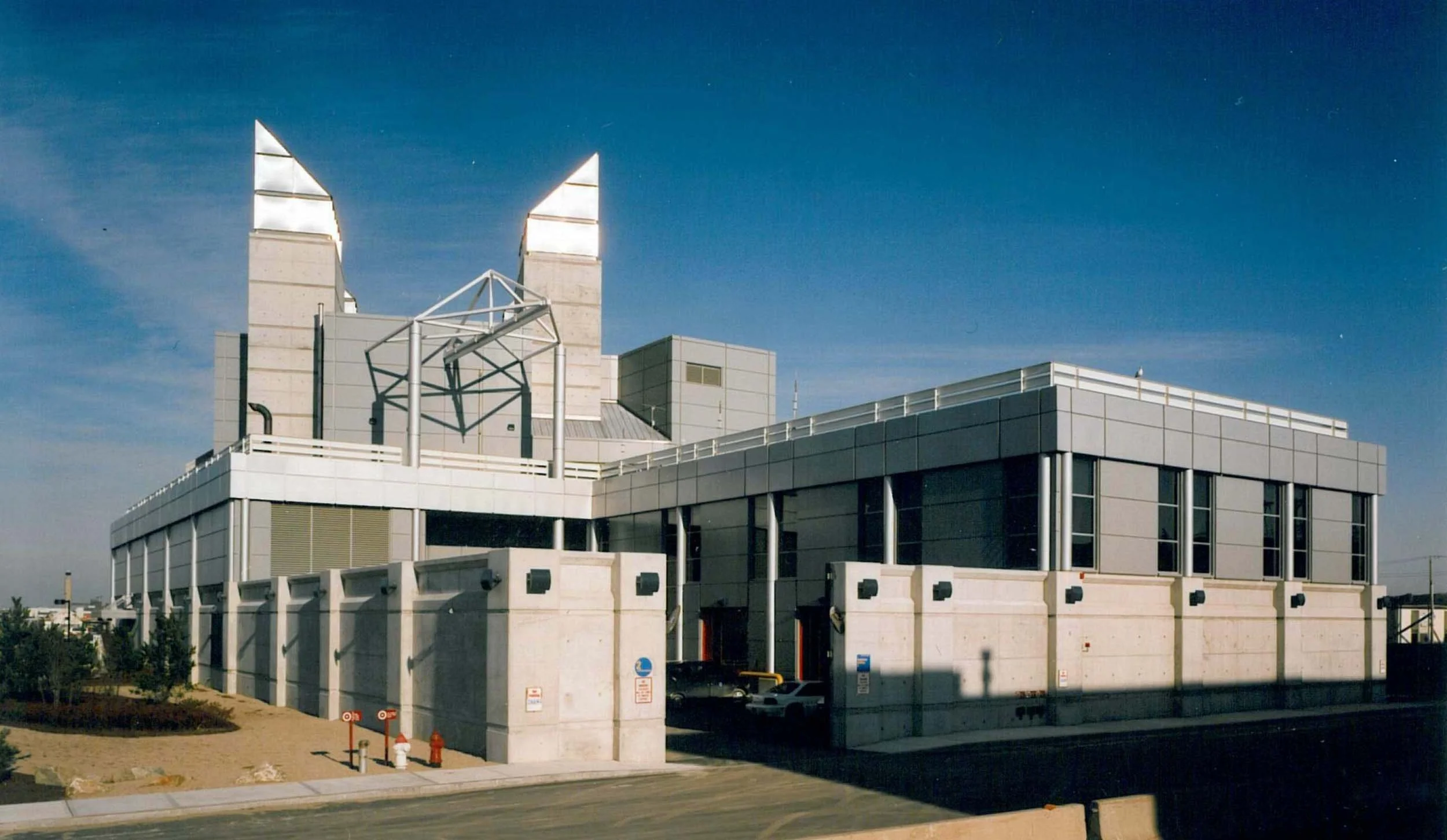 Boston Harbor Tunnel Venitaltion 3.jpg