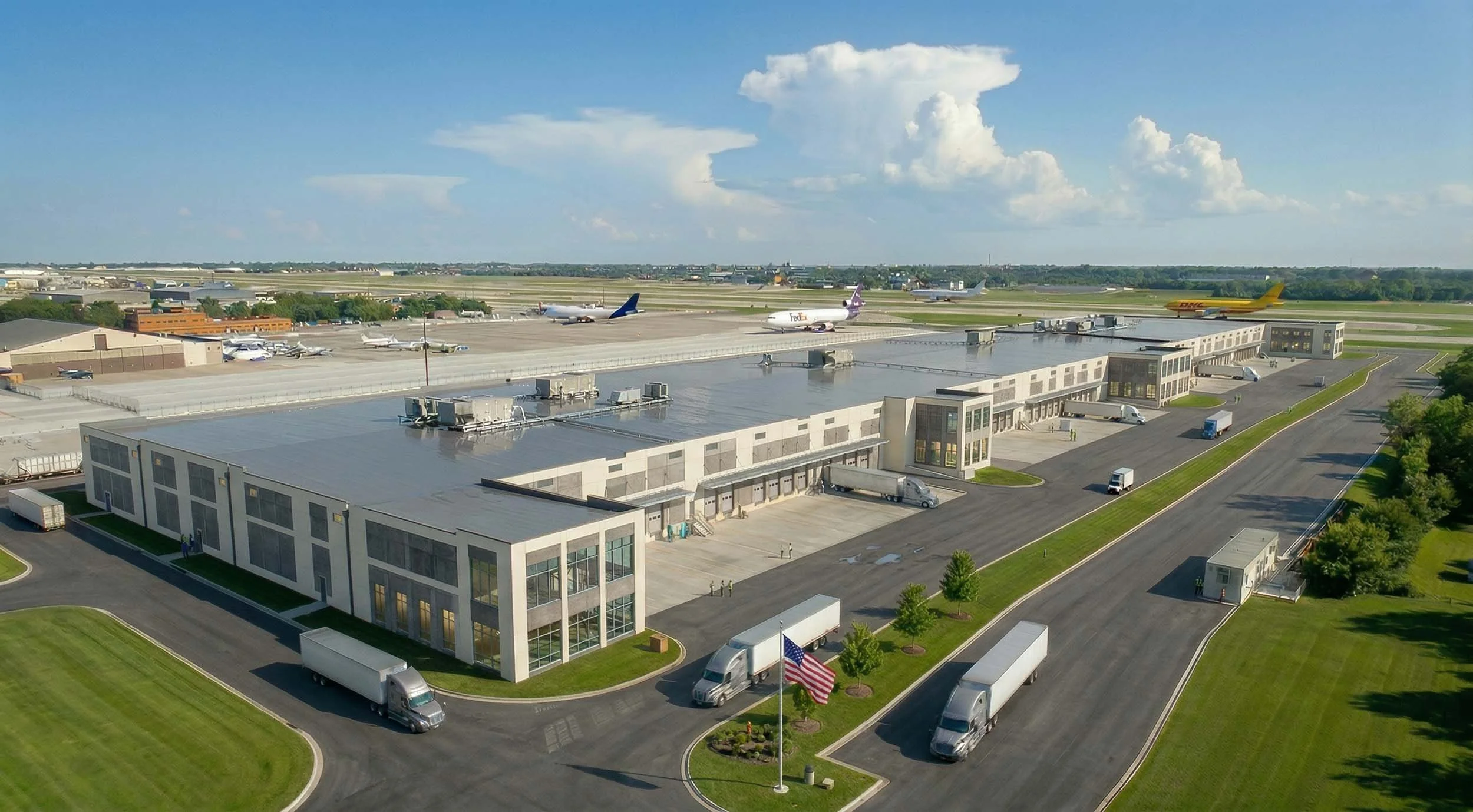 MKE Air Cargo Aerial.jpg