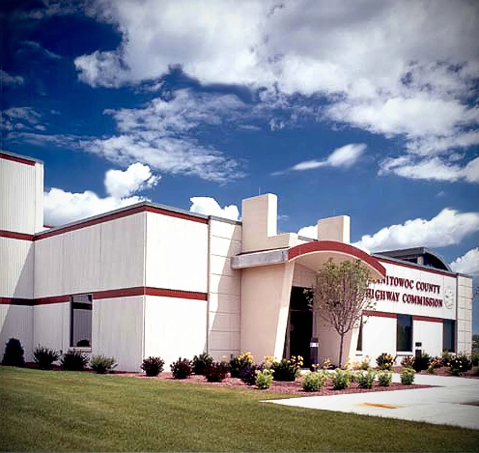 Exterior2-edit.jpg