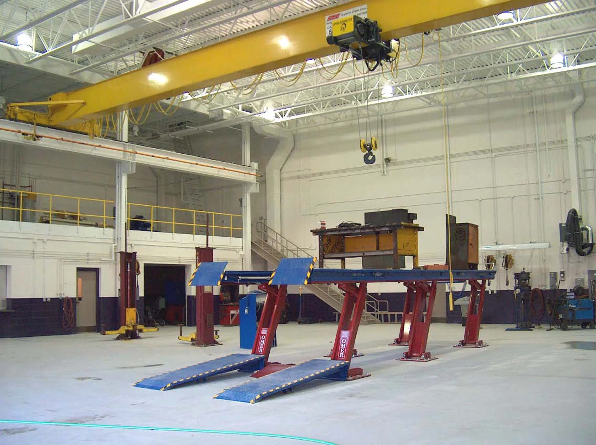 Repair Garage.jpg