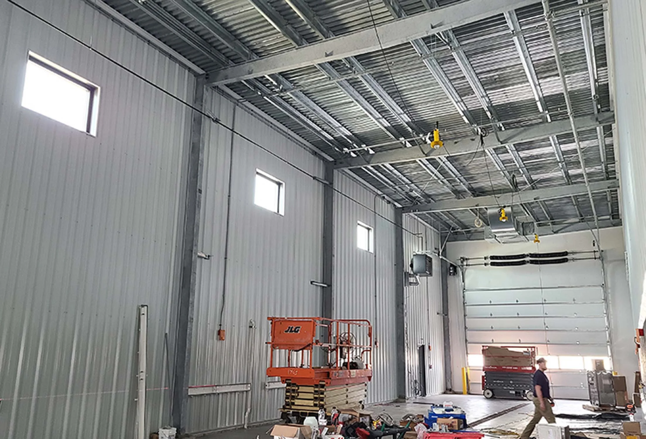 Overhead Door and Windows.jpg