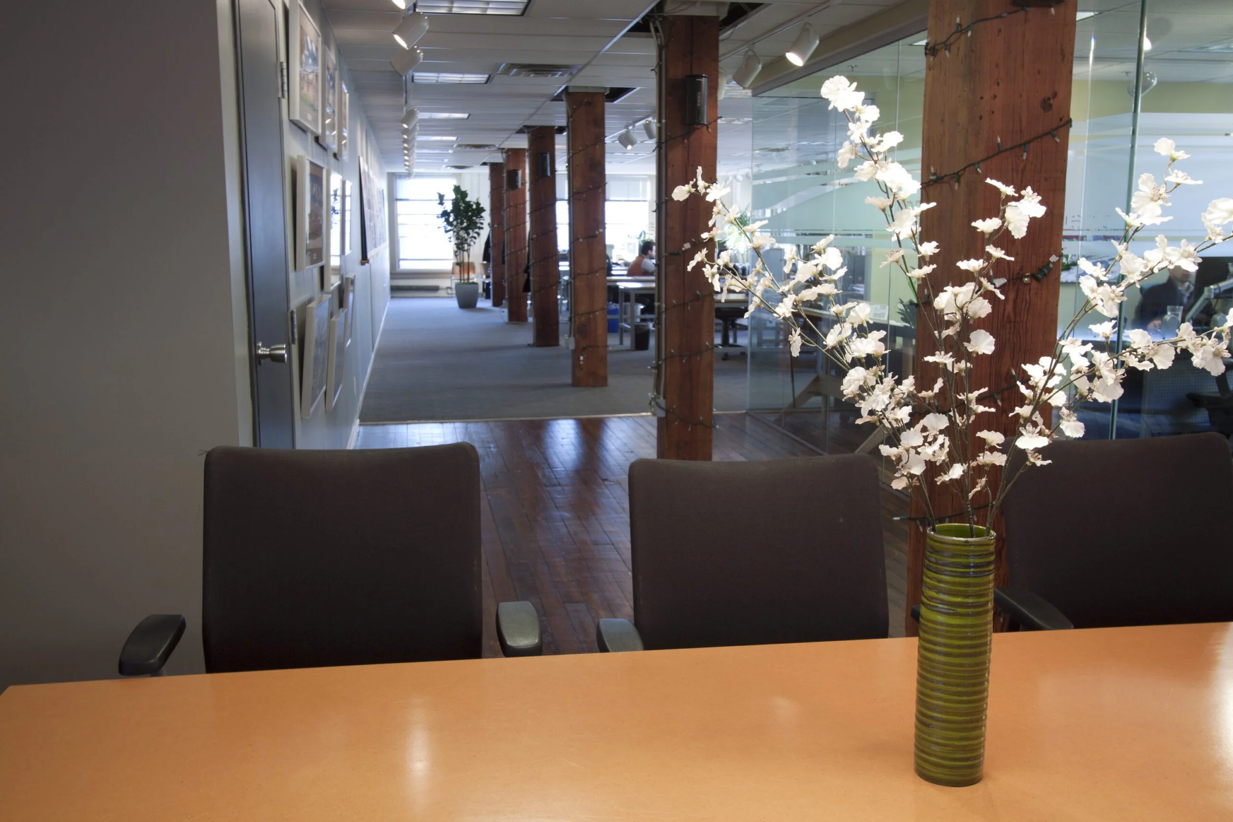 Barrientos Office 3.jpg