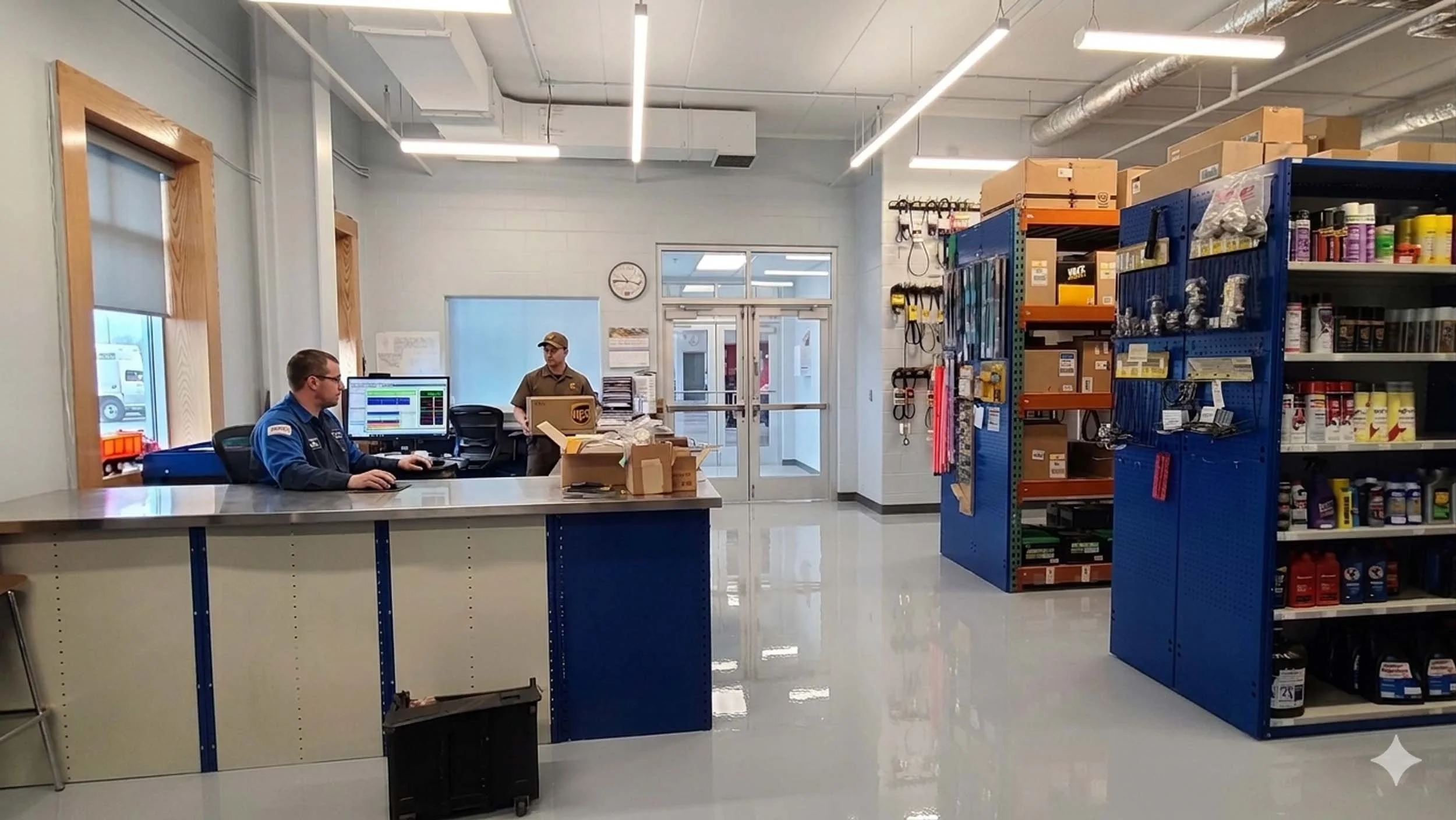 Pepin Parts Counter.jpg