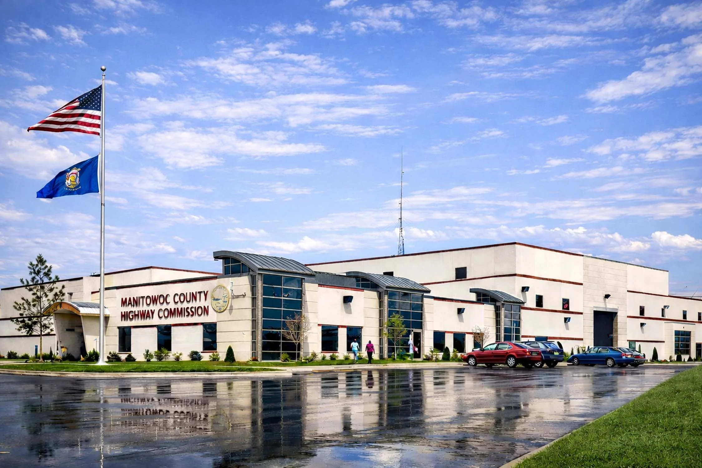 Manitowoc Co Hwy Exterior.jpg