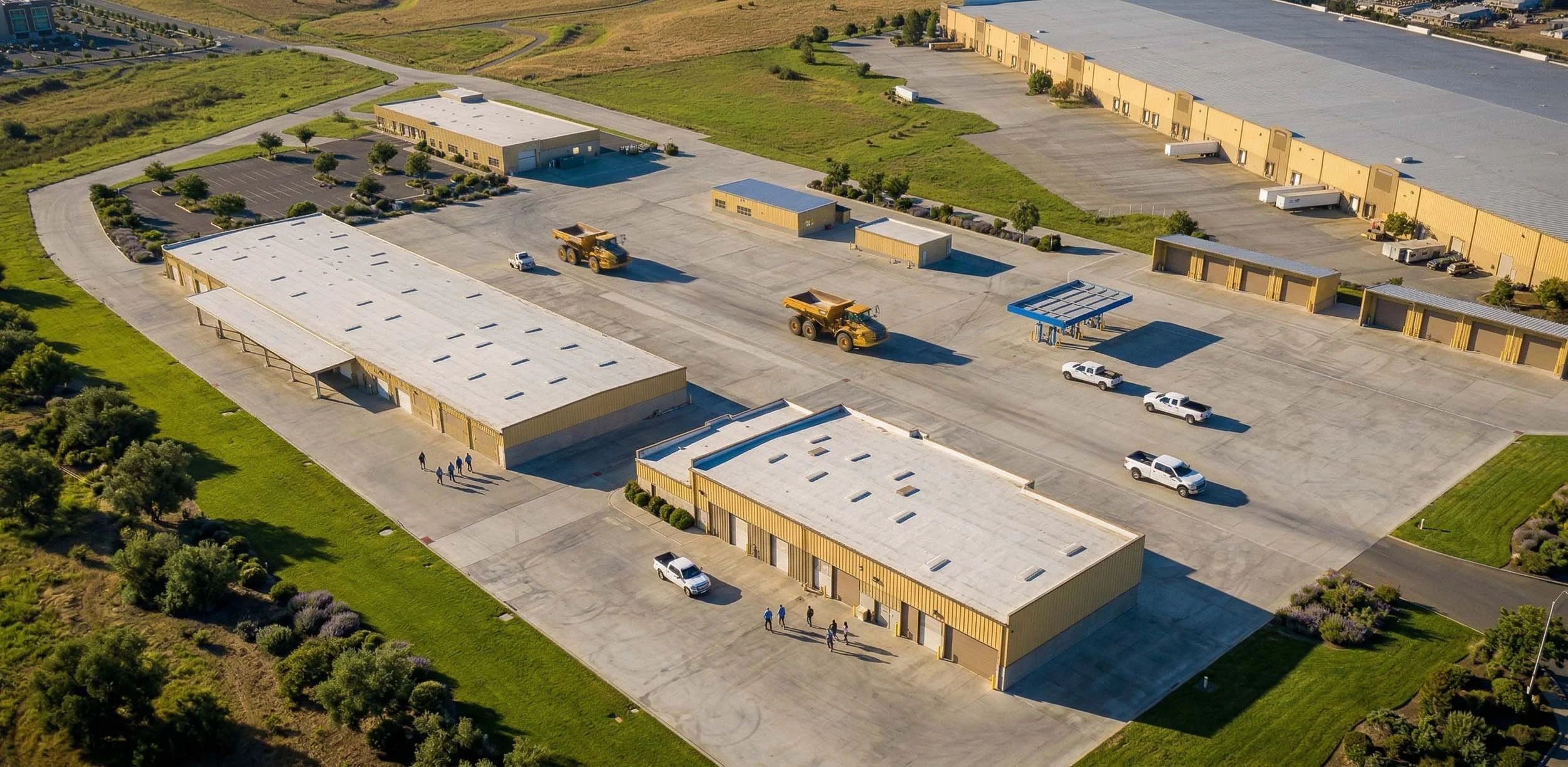 PG&E Napa Service Ctr Aerial.jpg