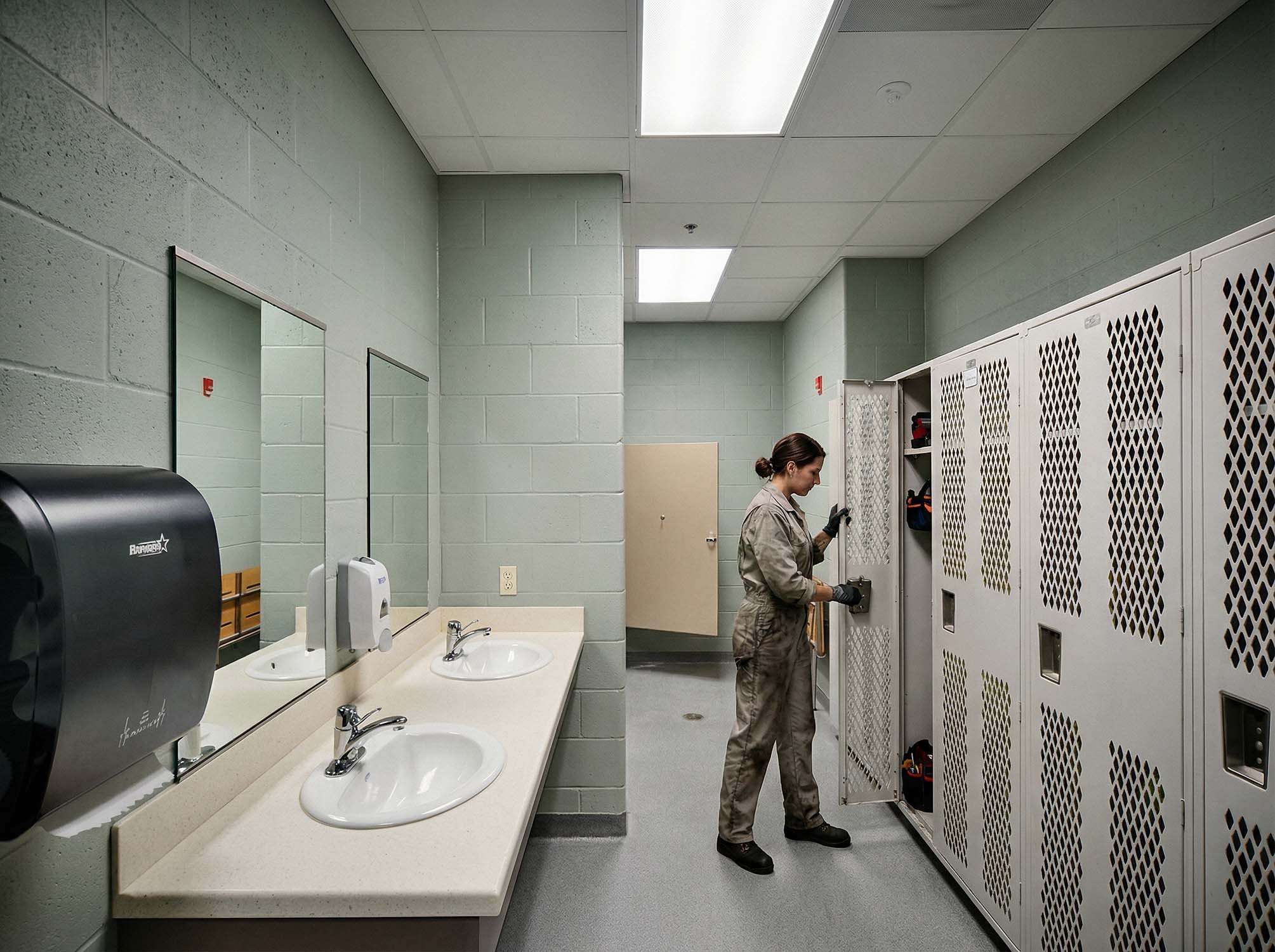 Polk Locker w Crew.jpg
