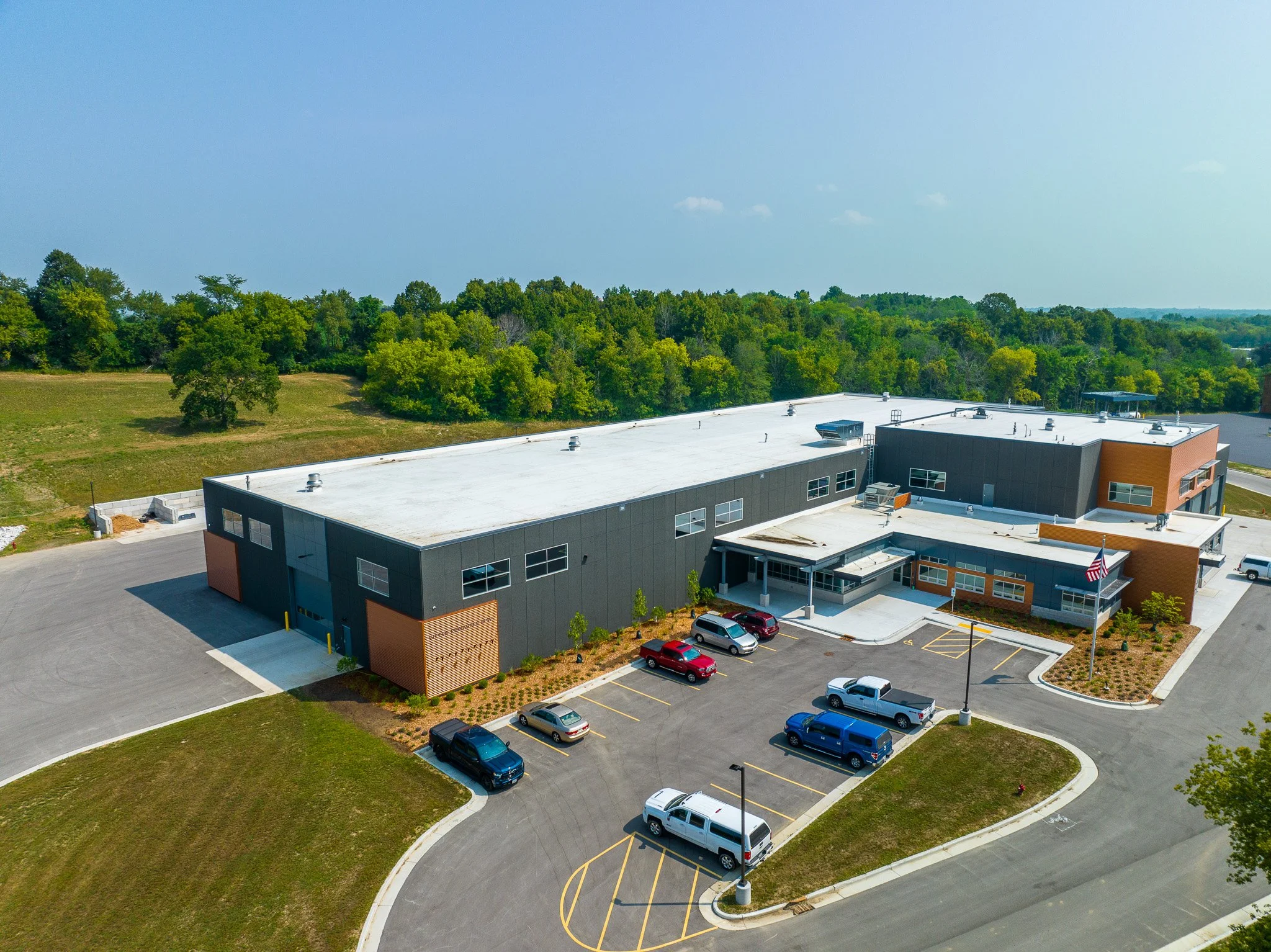 Pewaukee Exterior.jpg