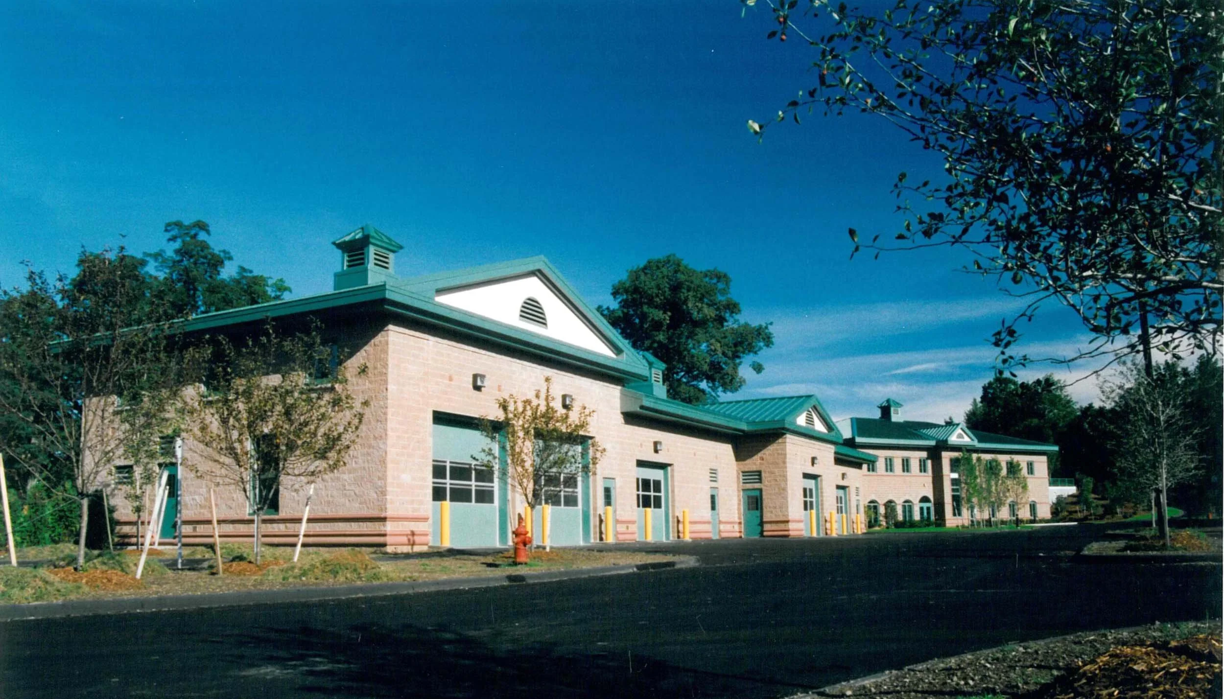 TMF exterior all 1.jpg