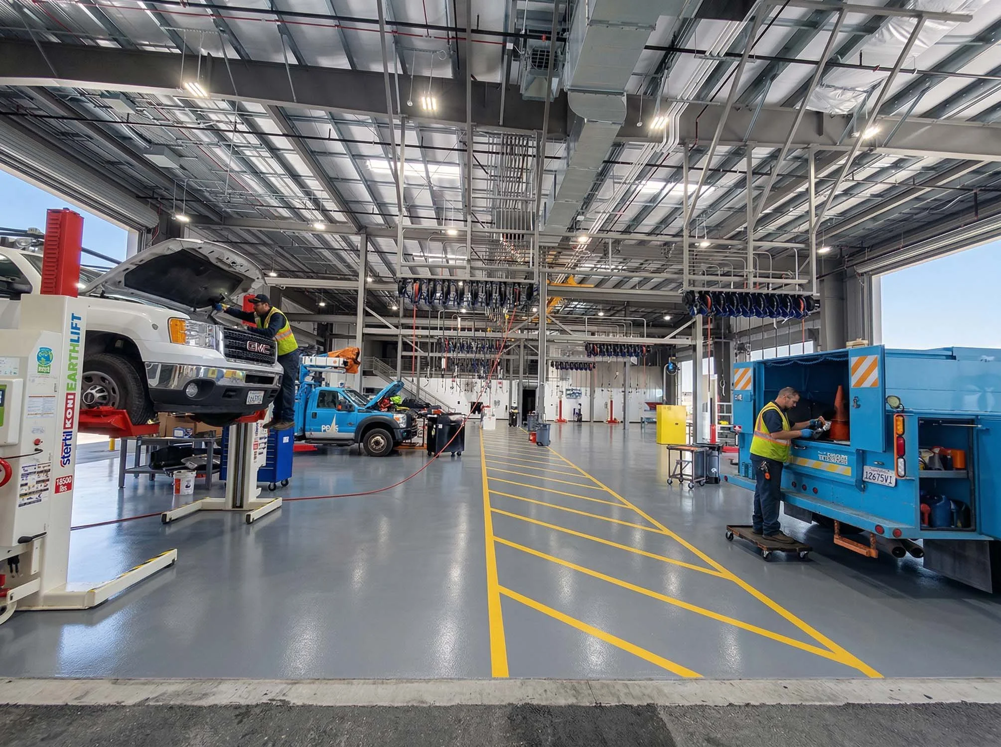 PG&E Repair Garage.jpg