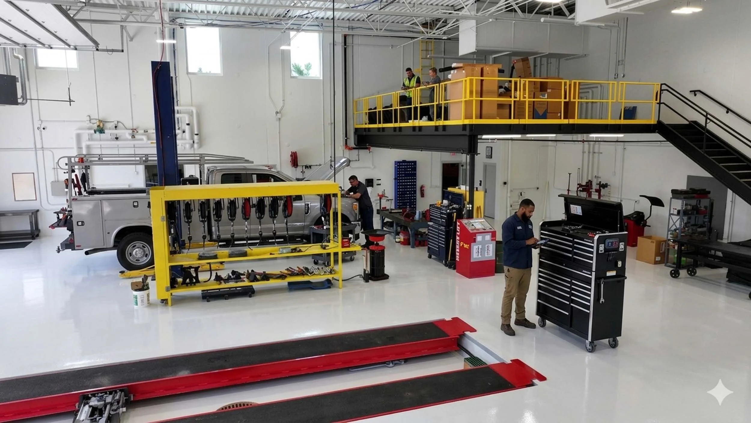 Waupaca Repair Bay 11.jpg
