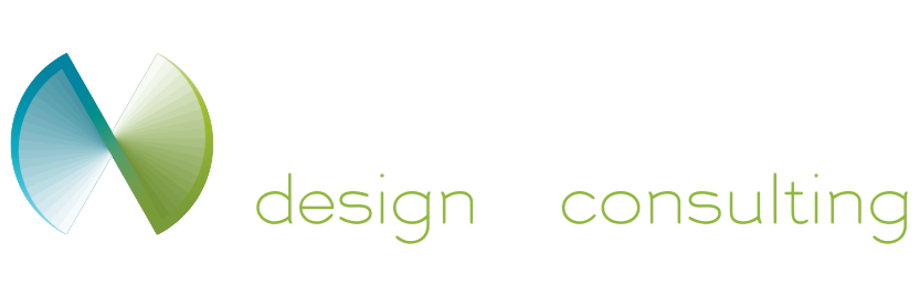 Barrientos Design &amp; Consulting