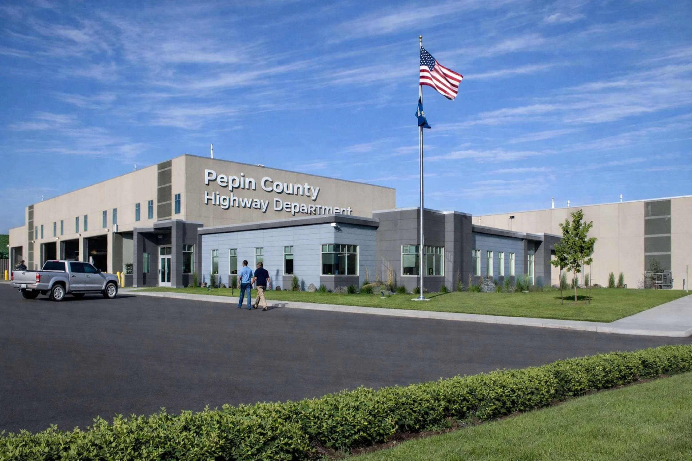 Pepin Co Highway Exterior.jpg