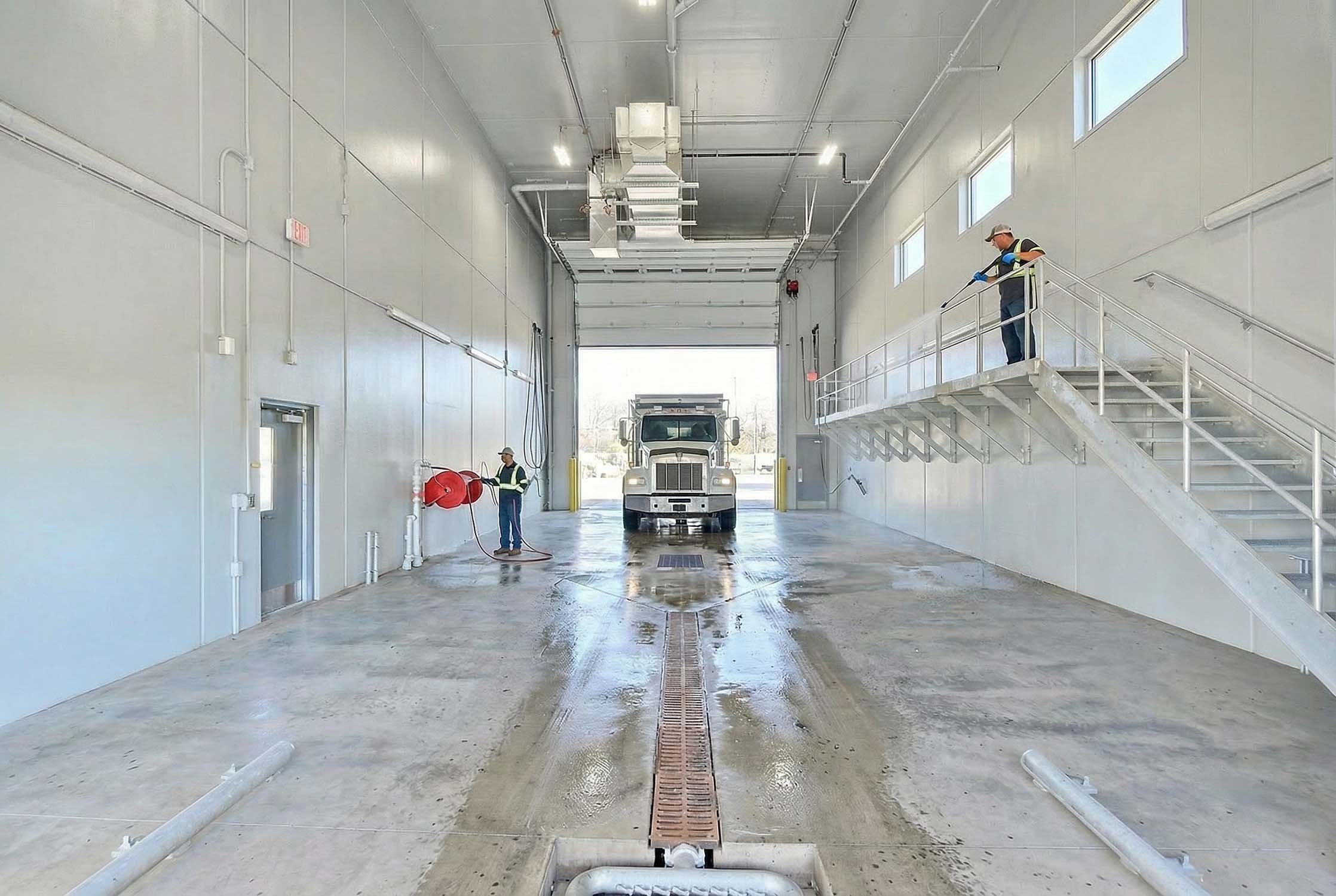 Polk Wash w Crew.jpg