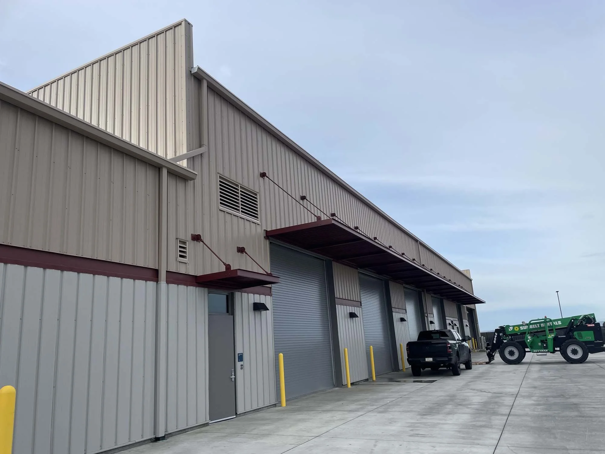 PG&E Napa Service Ctr Rear.jpg