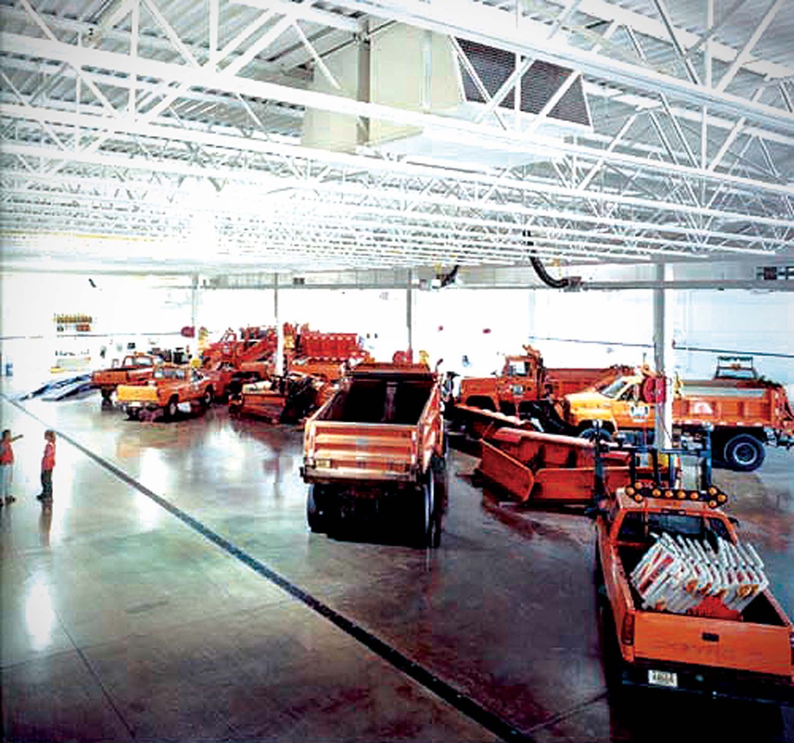 Garage-edit.jpg
