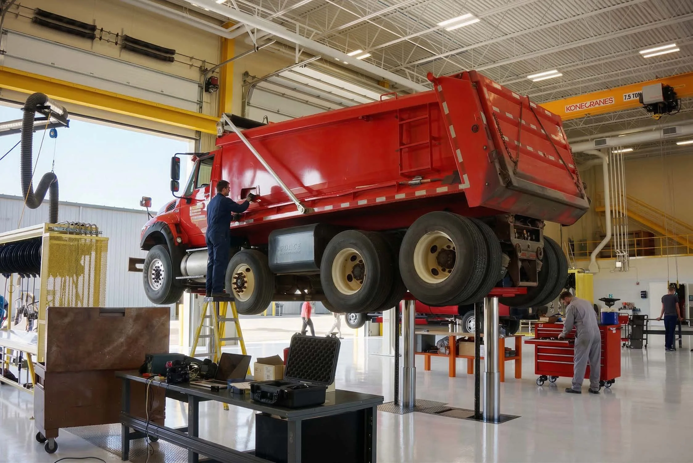 Jefferson Truck Lift w Crew.jpg
