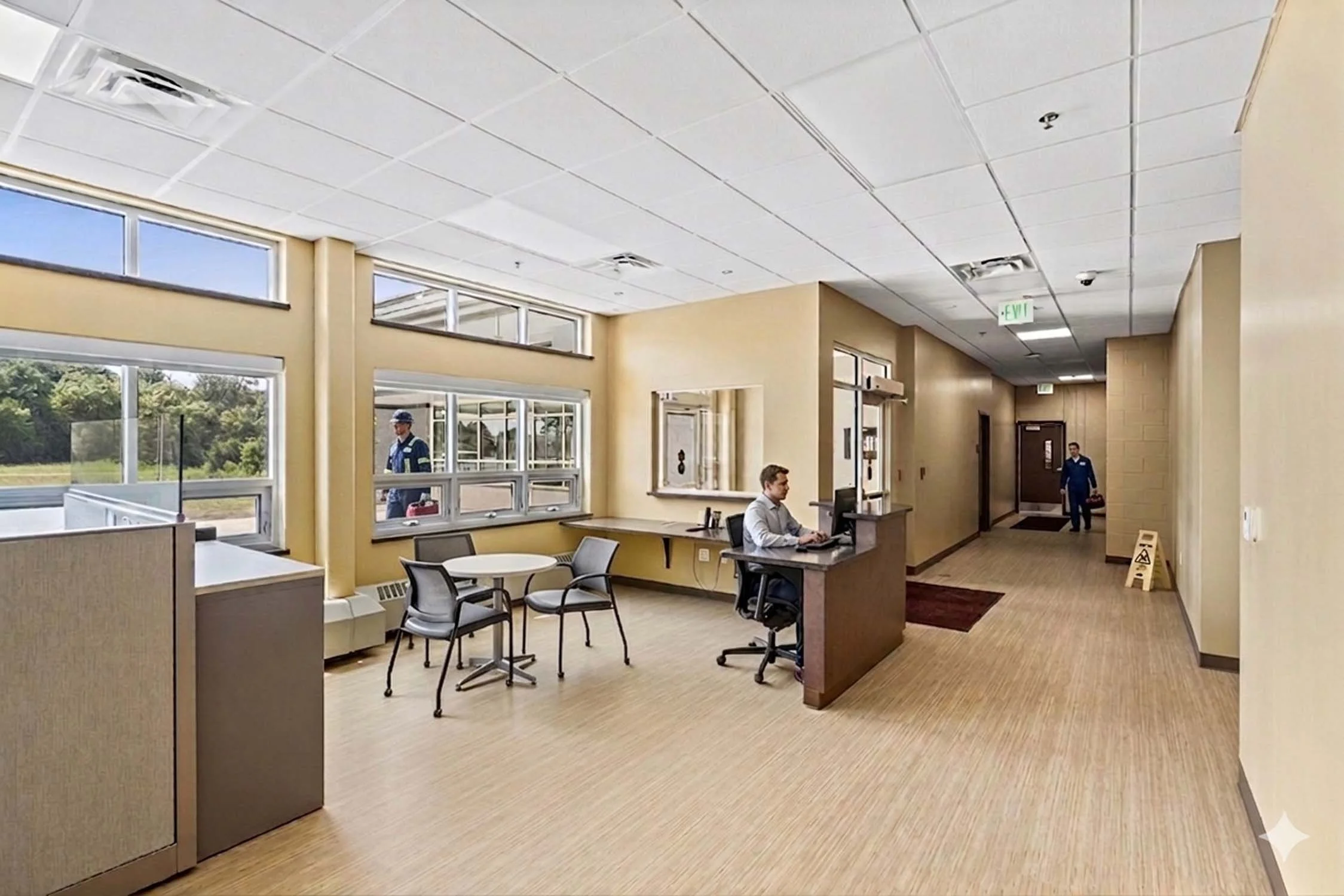 Pewaukee Admin Reception.jpg