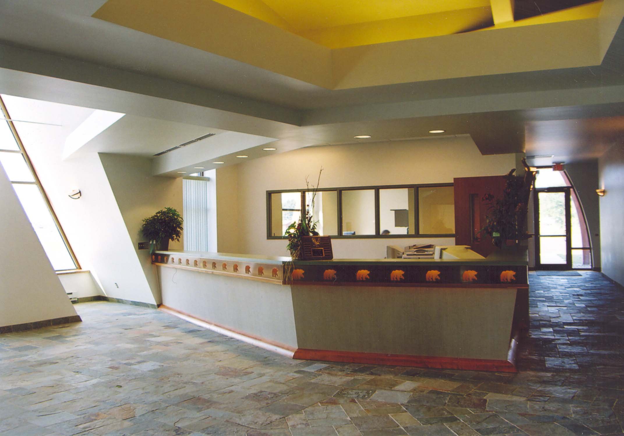 Menominee inter.jpg