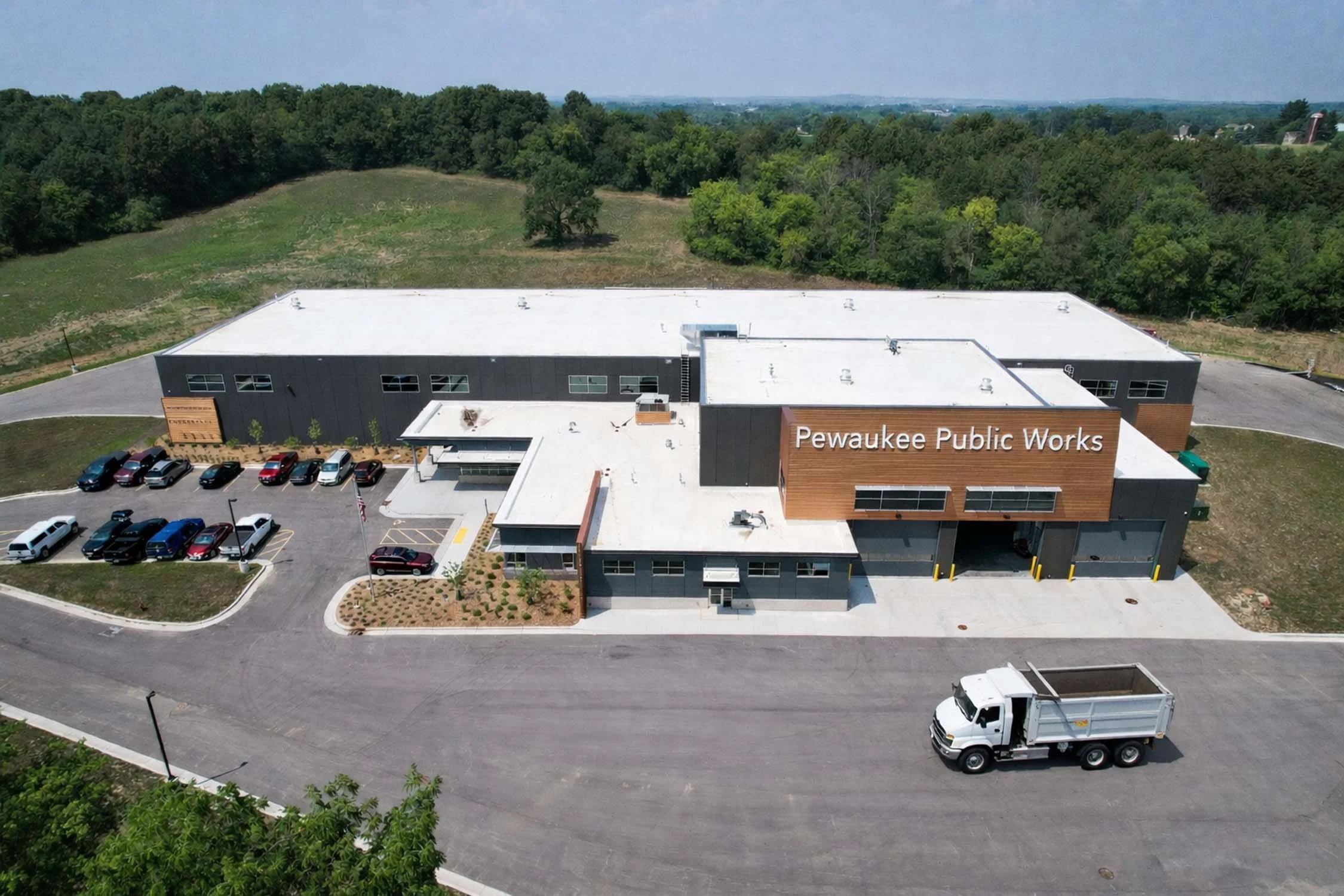 Pewaukee DPW Aerial.jpg