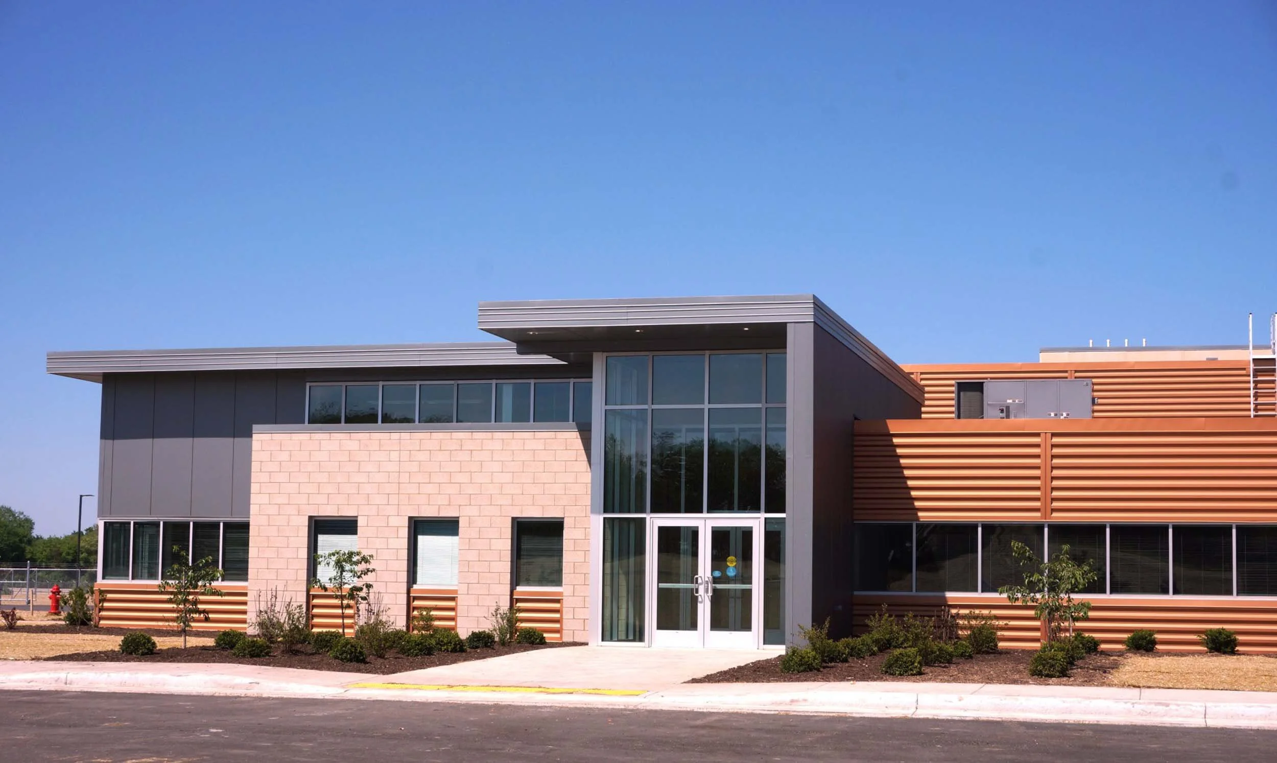 Admin Exterior 7.jpg