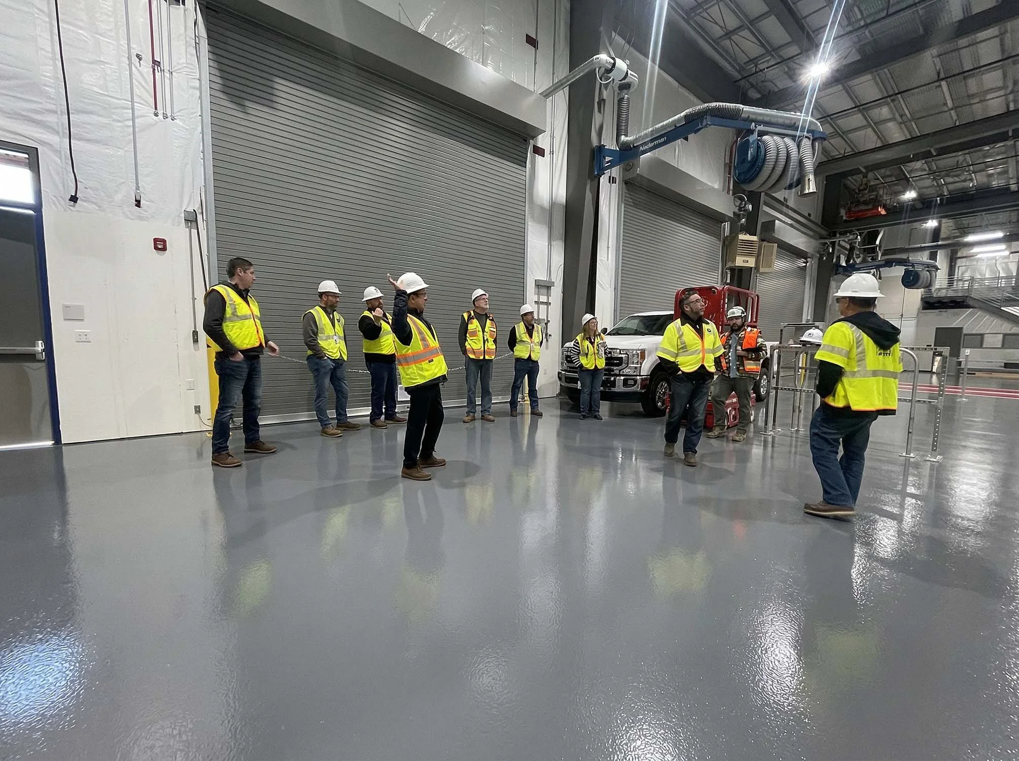 PG&E Repair Garage 2.jpg