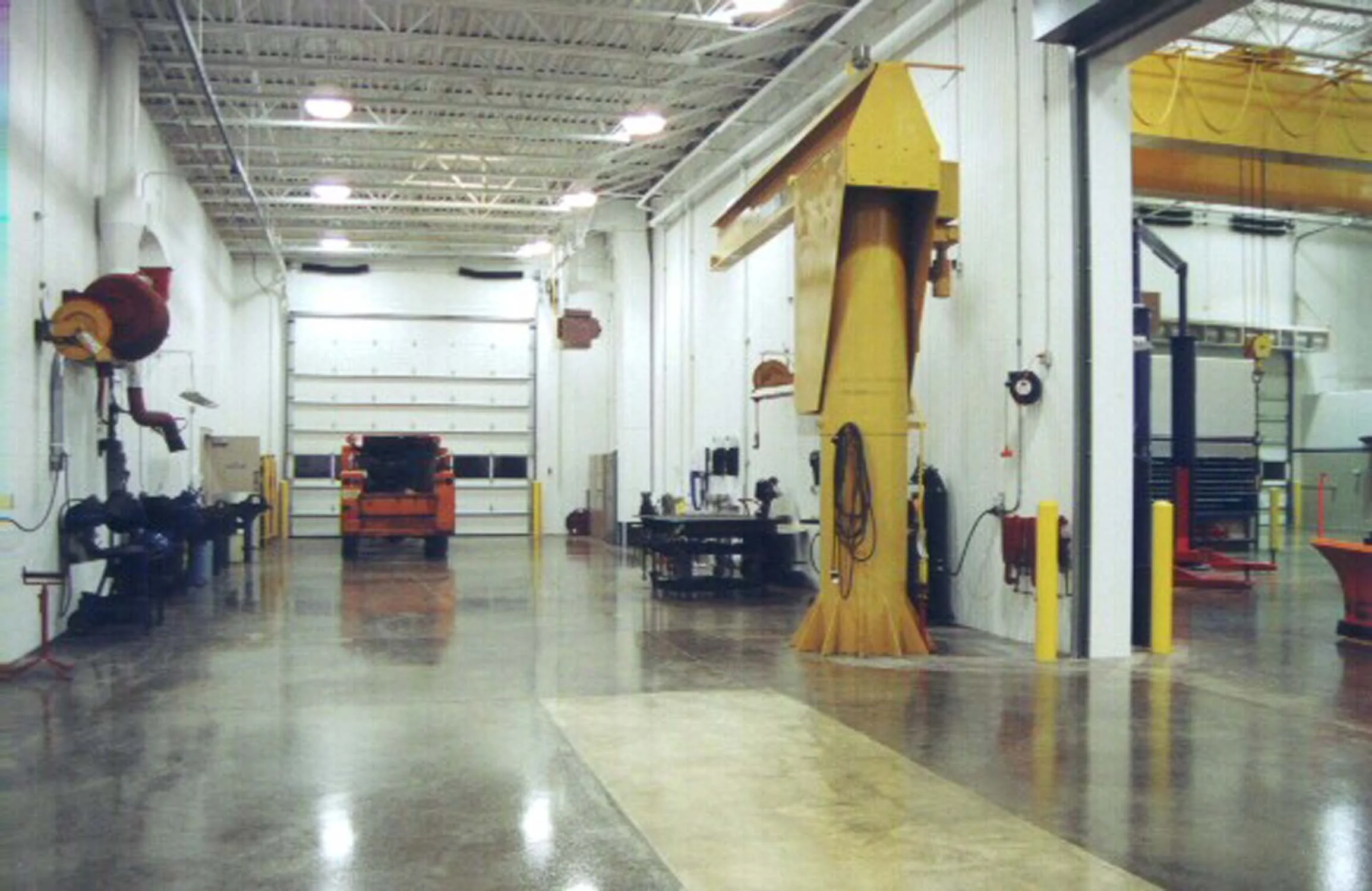 Manit Welding Shop.jpg