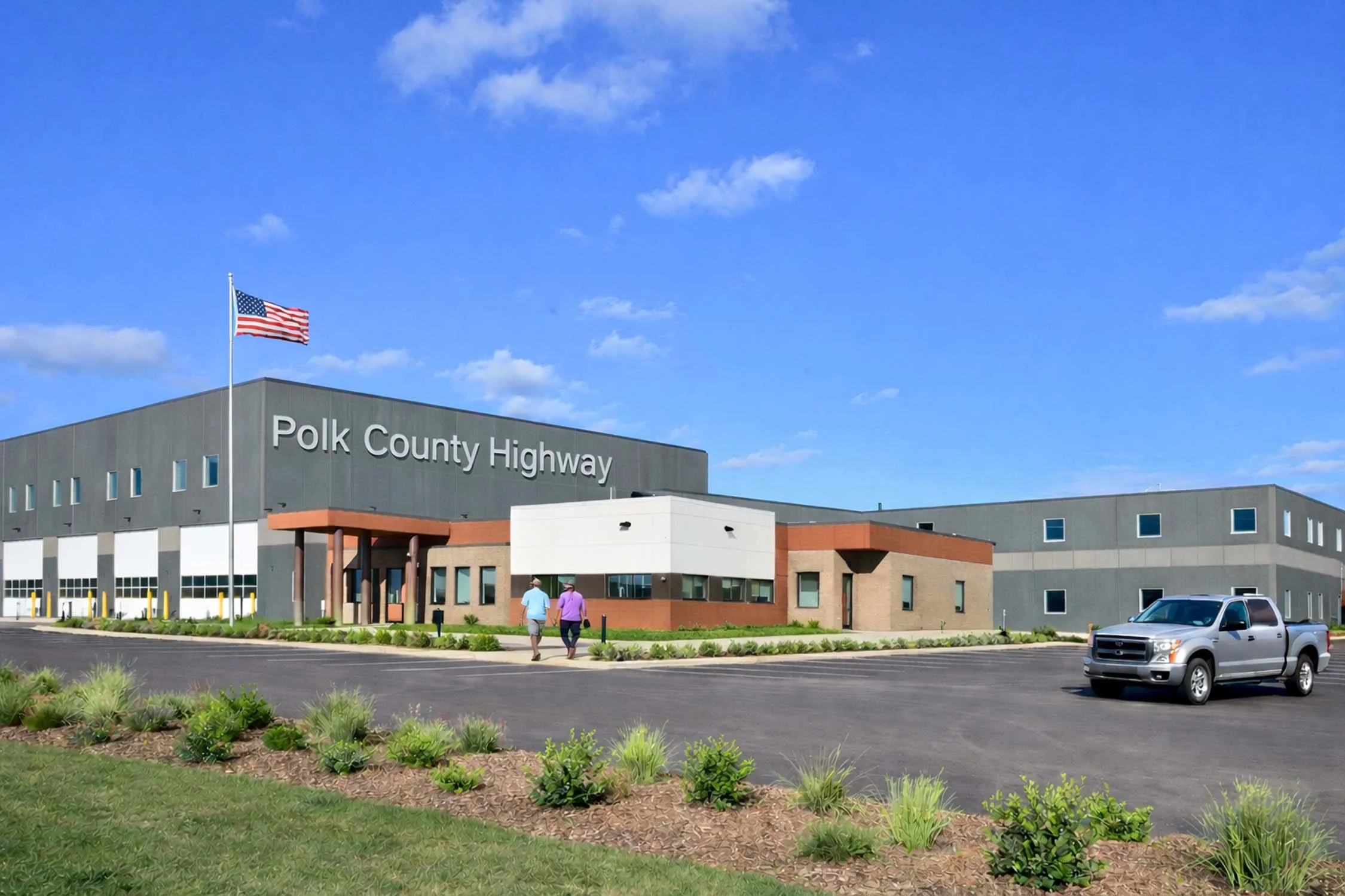 Polk Co Highway Exterior.jpg