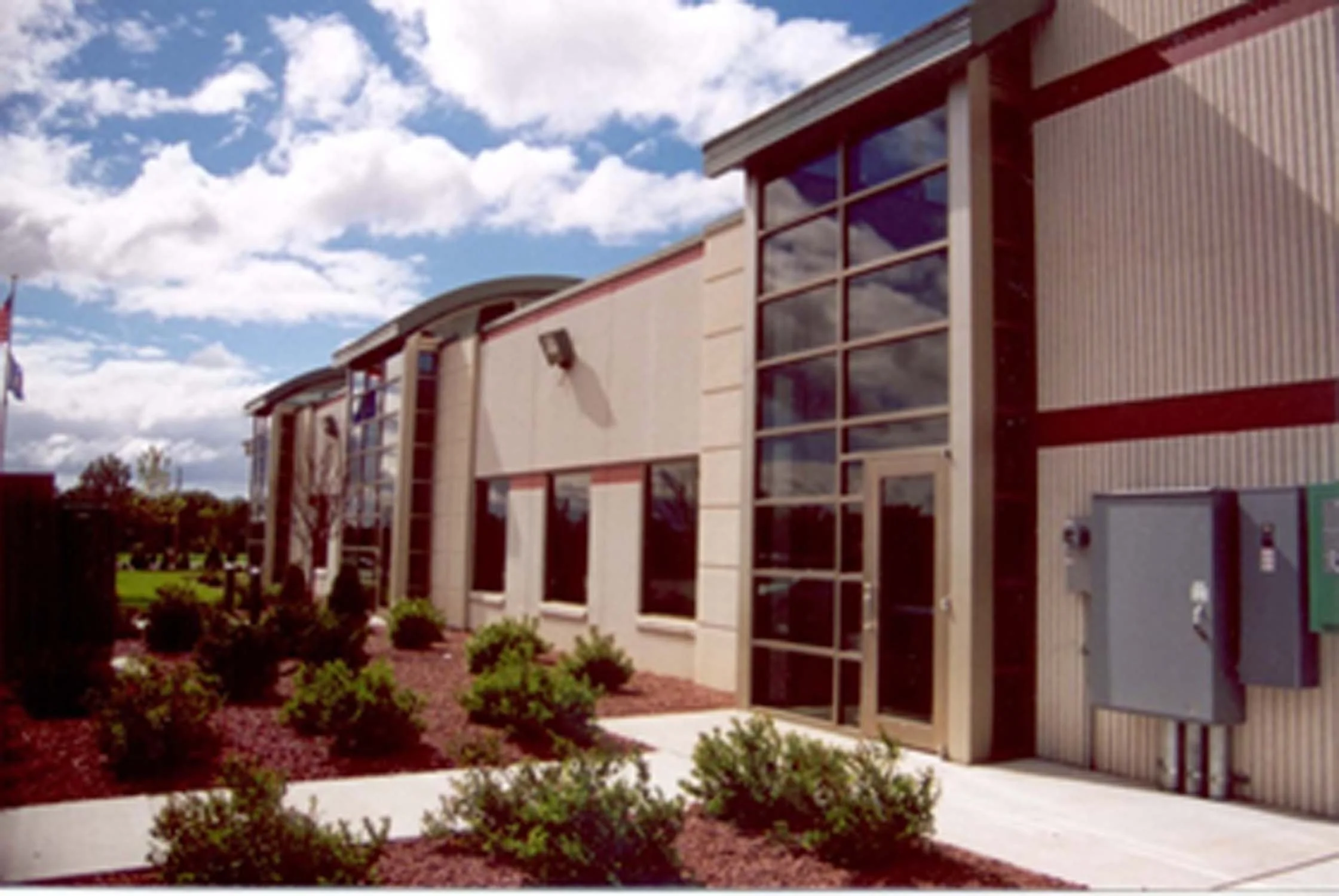 manitowoc cnty exterior.jpg